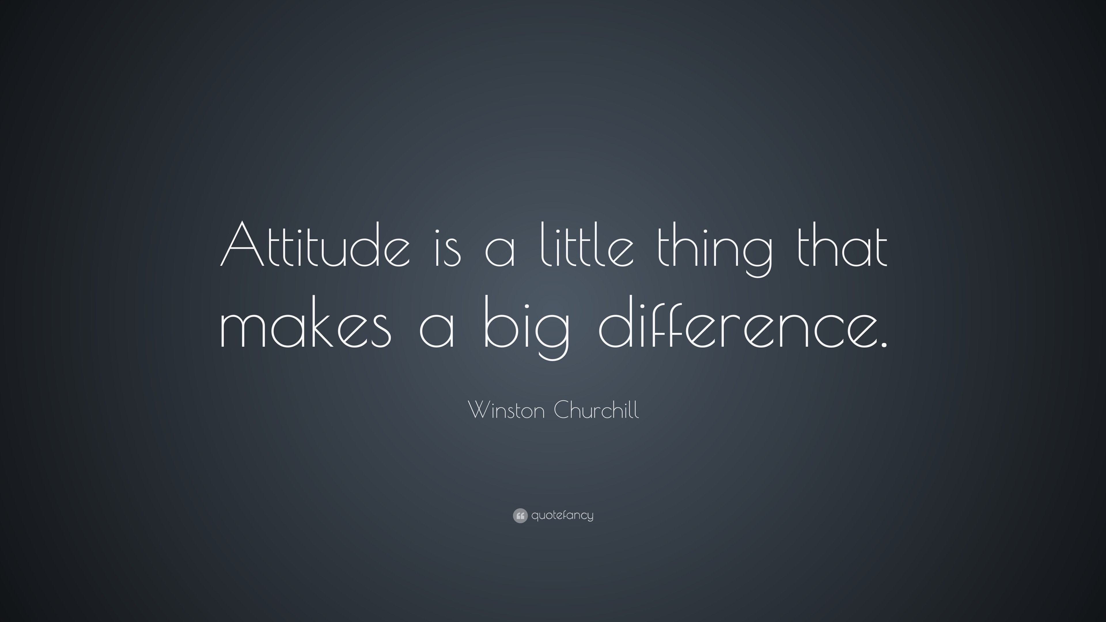 Attitude Quotes Wallpapers 64 Images 