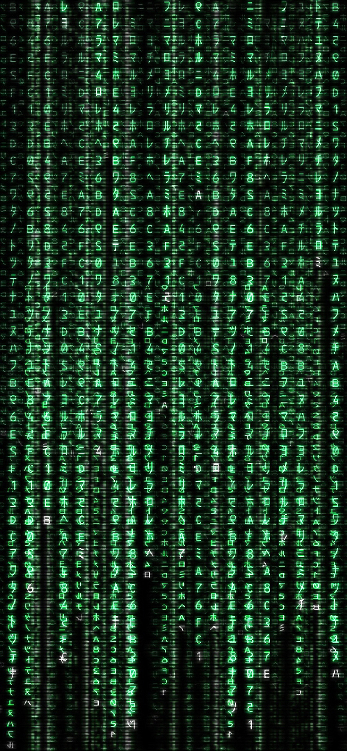 Matrix Backgrounds (69+ images)