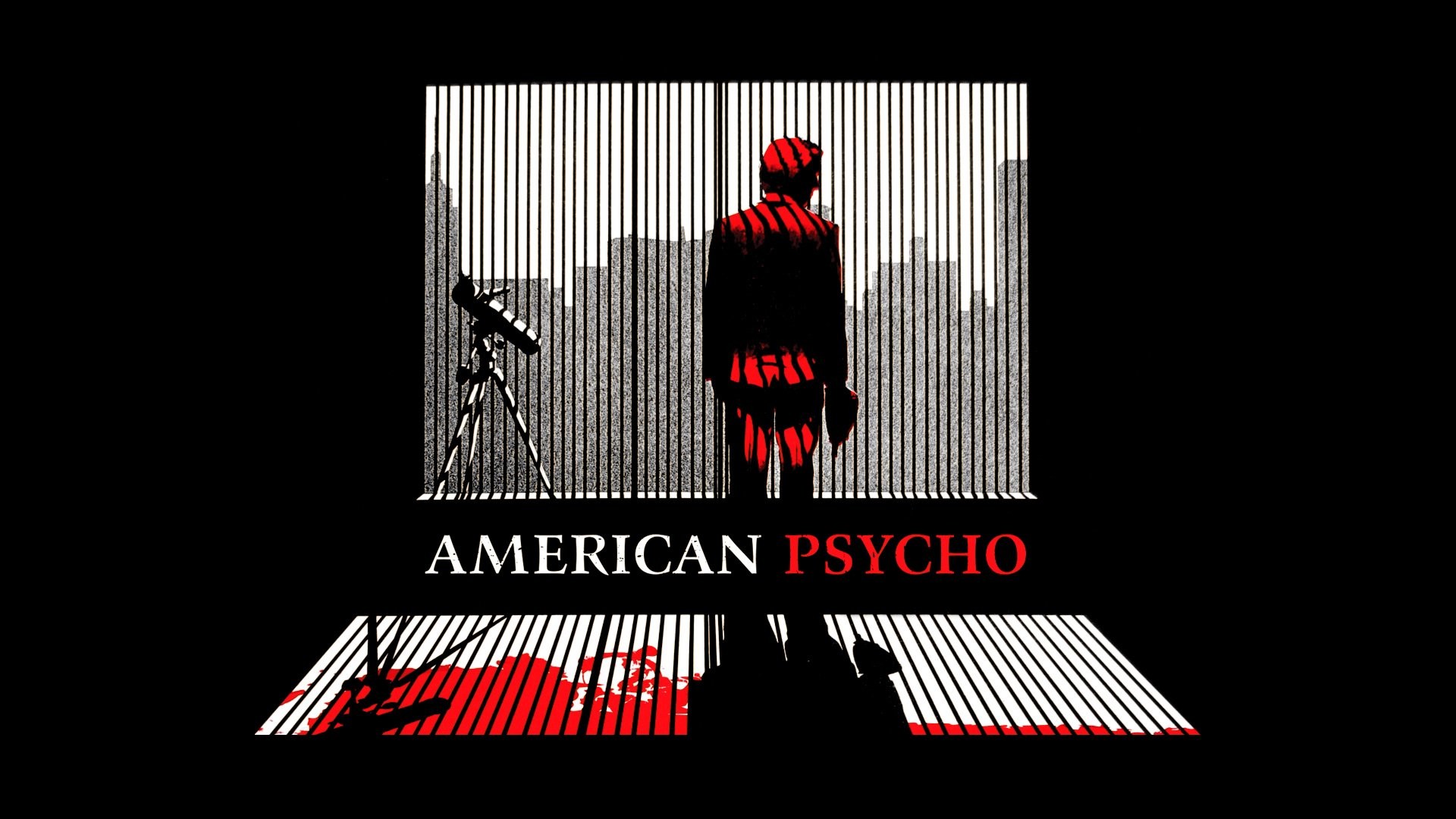 American Psycho Wallpaper 74 Images HD Wallpapers Download Free Images Wallpaper [wallpaper981.blogspot.com]