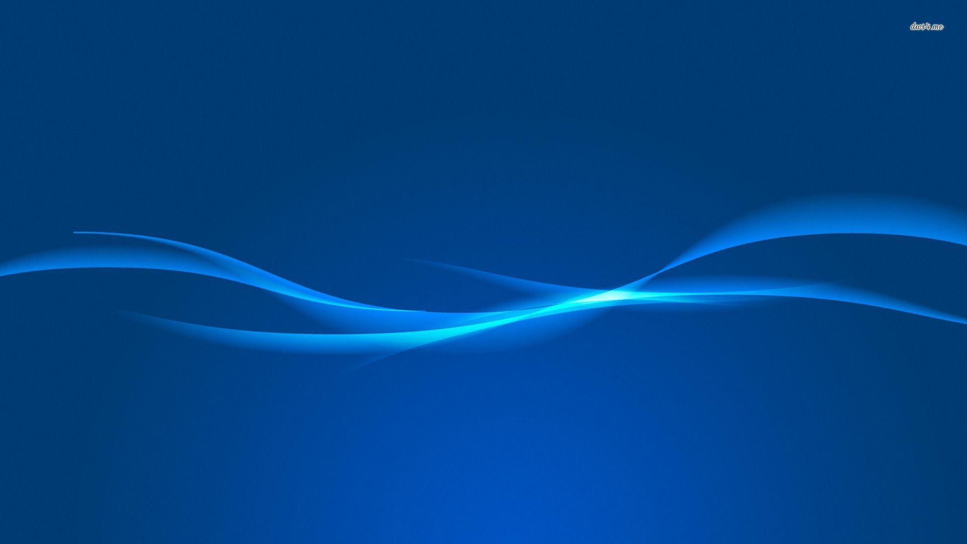 Ps4 Background Wallpaper (83+ images)