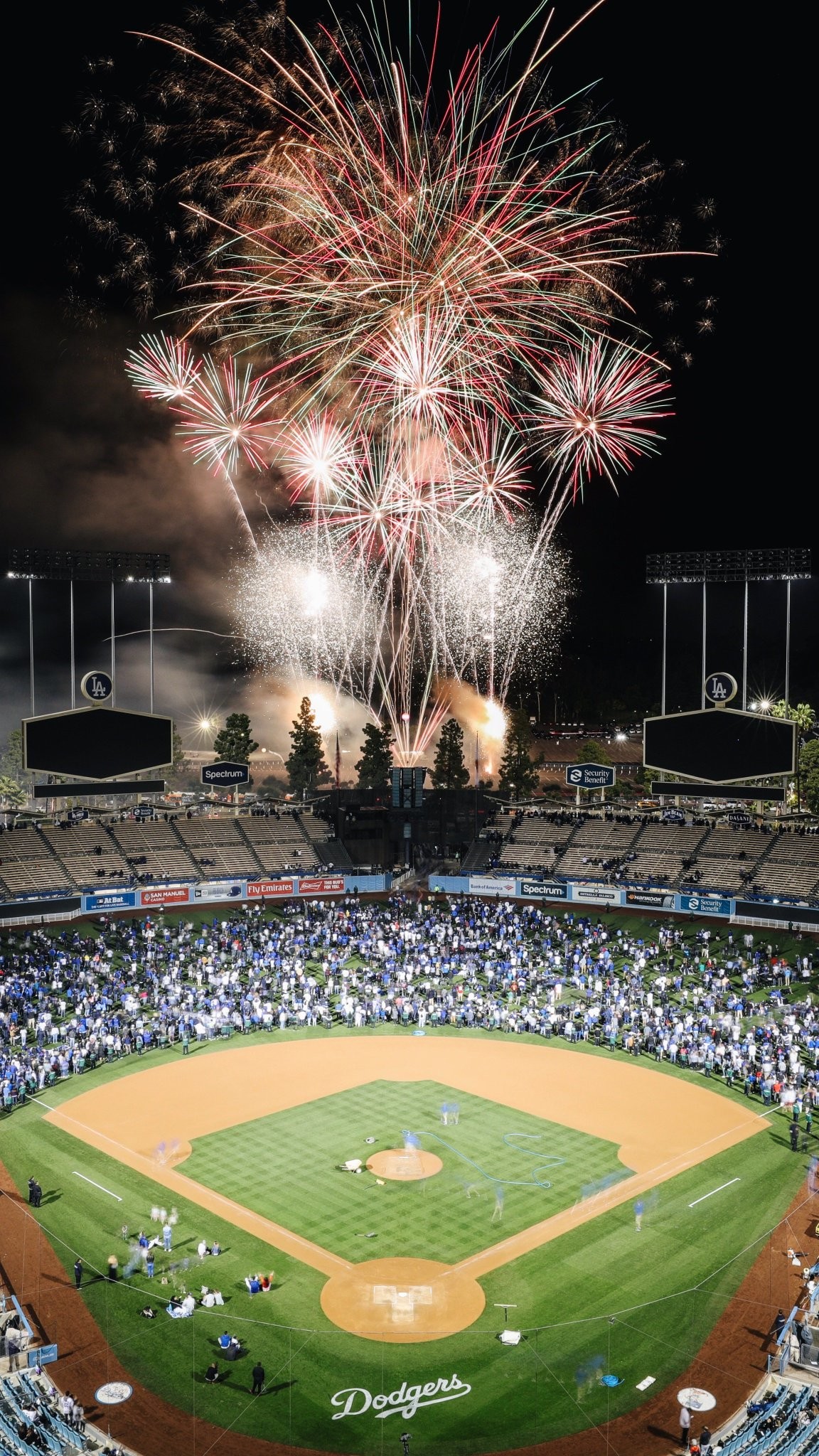 Dodgers Wallpaper for Home Page (74+ images)