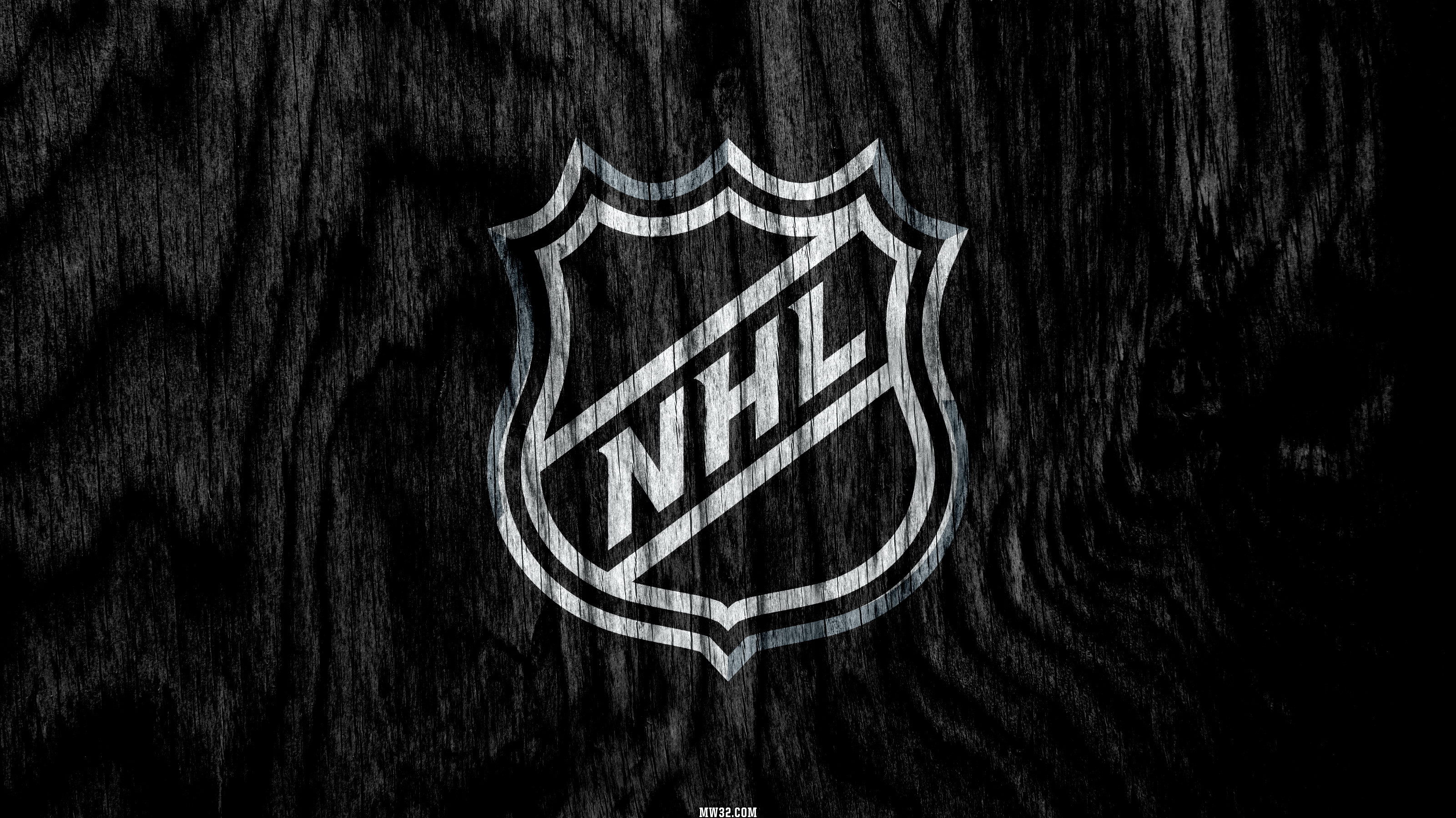 NHL Wallpaper (67+ images)