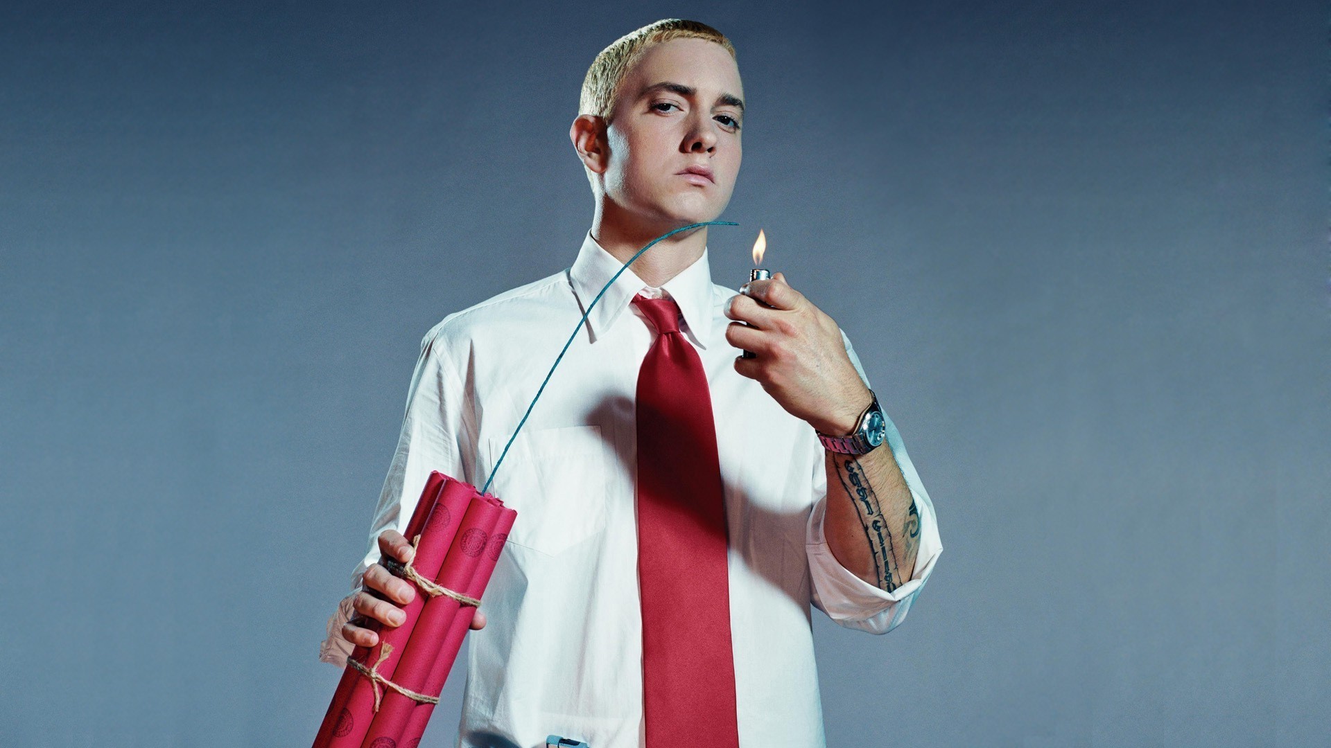 Eminem HD Wallpapers (81+ images)1920 x 1080