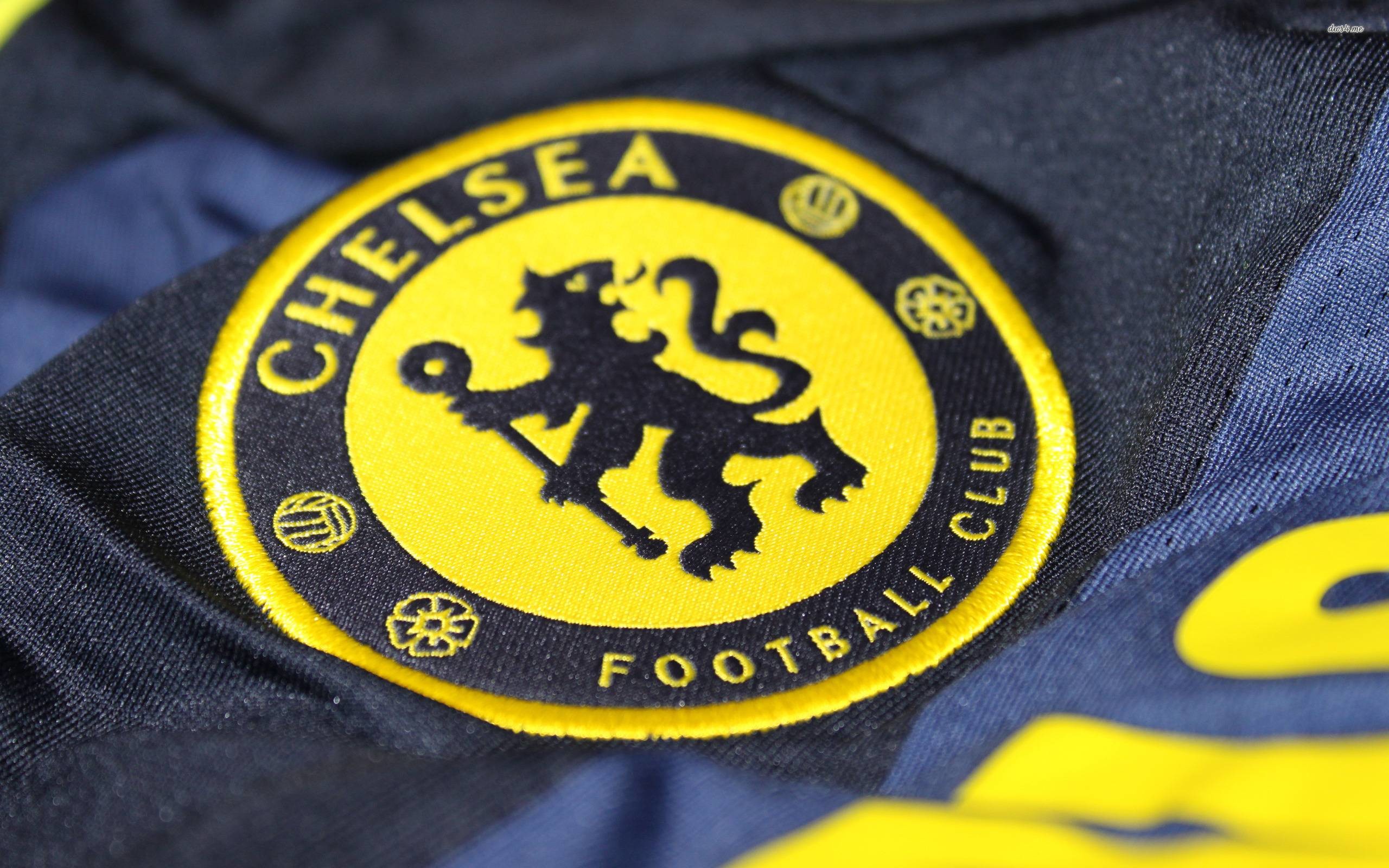 Football Wallpapers Chelsea FC (71+ images)