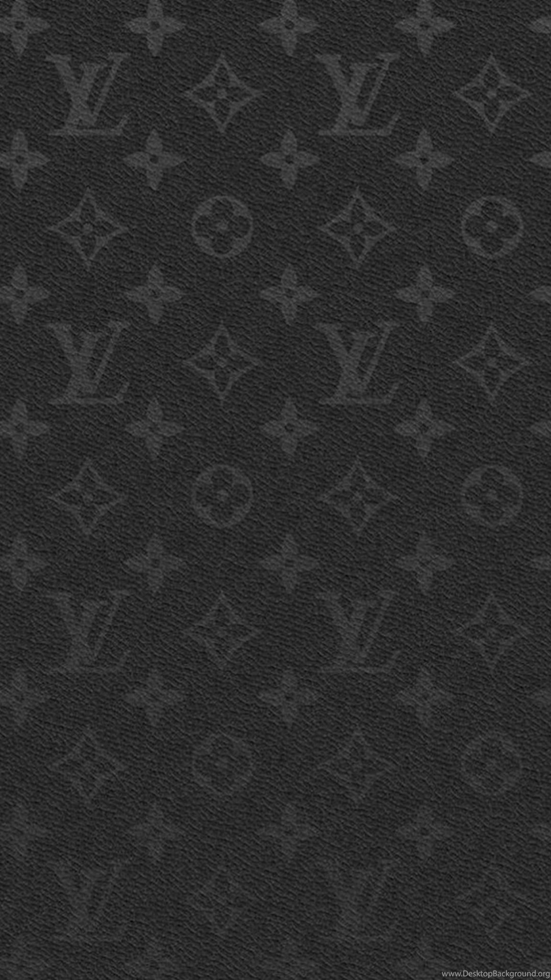 Featured image of post Wallpaper Louis Vuitton Logo Black And White / Our luxuriously soft blankets are available in two.