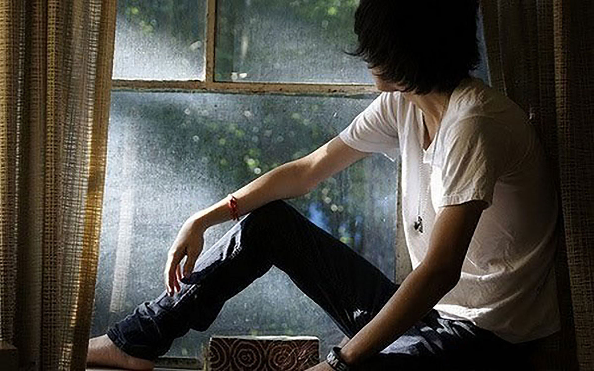 HD Boys Wallpapers 61 Images 