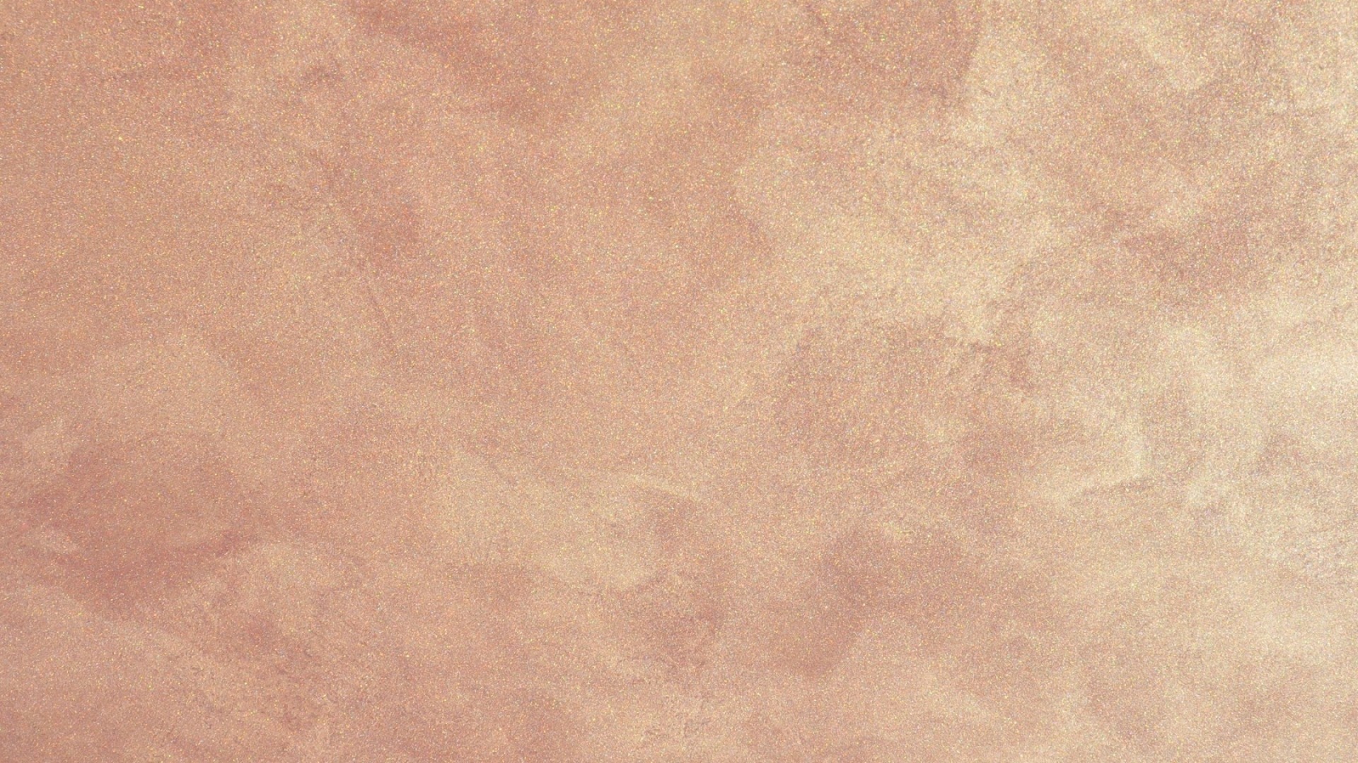 Rose Gold iPhone Wallpaper (79+ images)