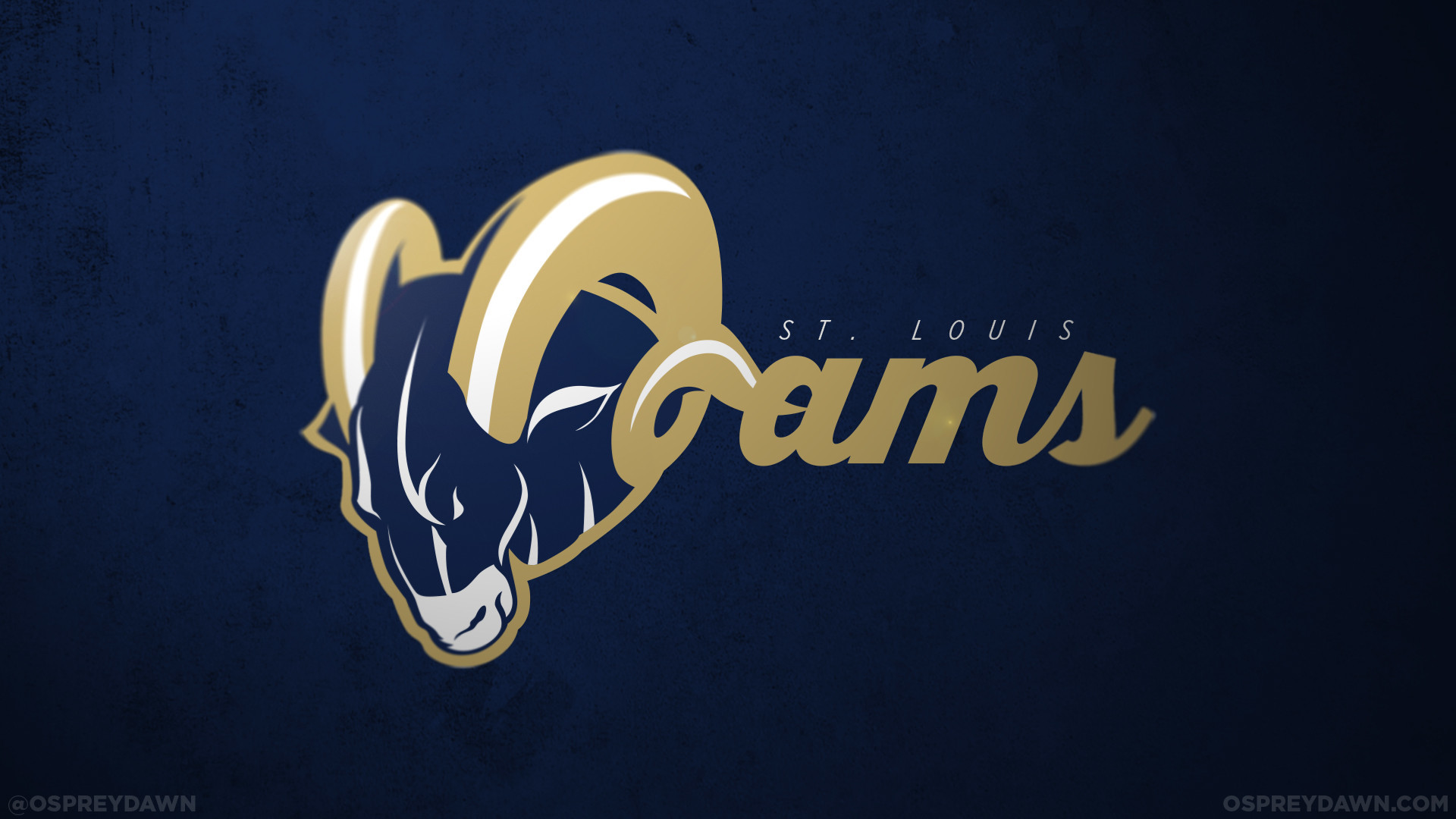 Featured image of post La Rams Wallpaper Computer Choose from hundreds of free desktop wallpapers