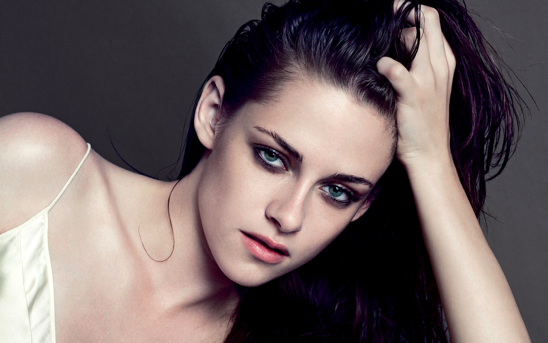 Desktop Wallpapers Kristen Stewart Hot Pic Hd Wallpap 