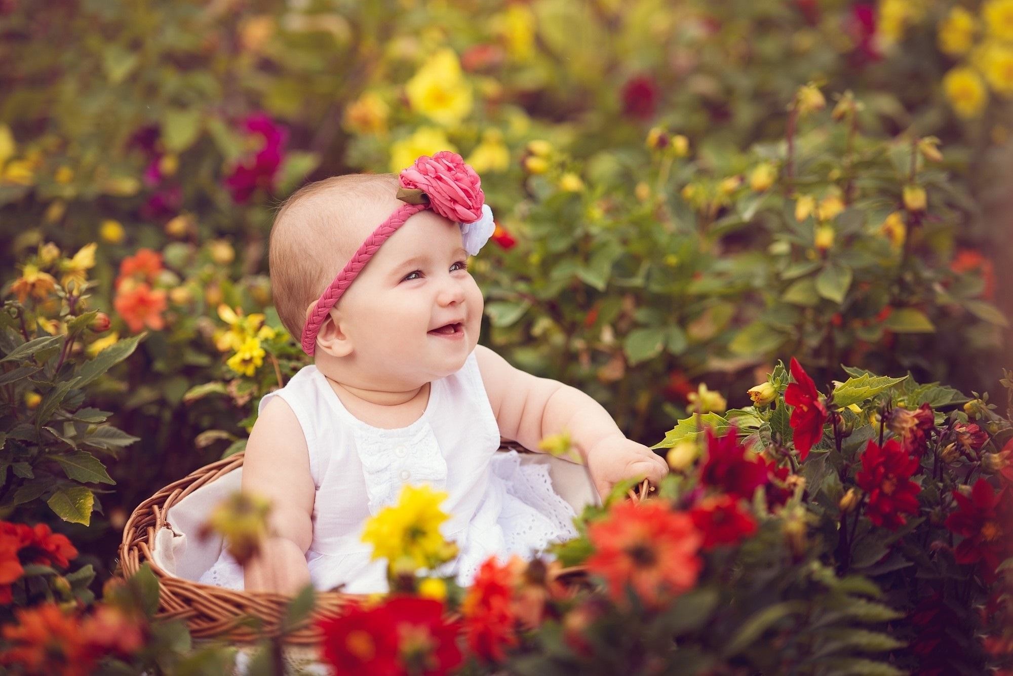 Baby Background Wallpaper 53 Images