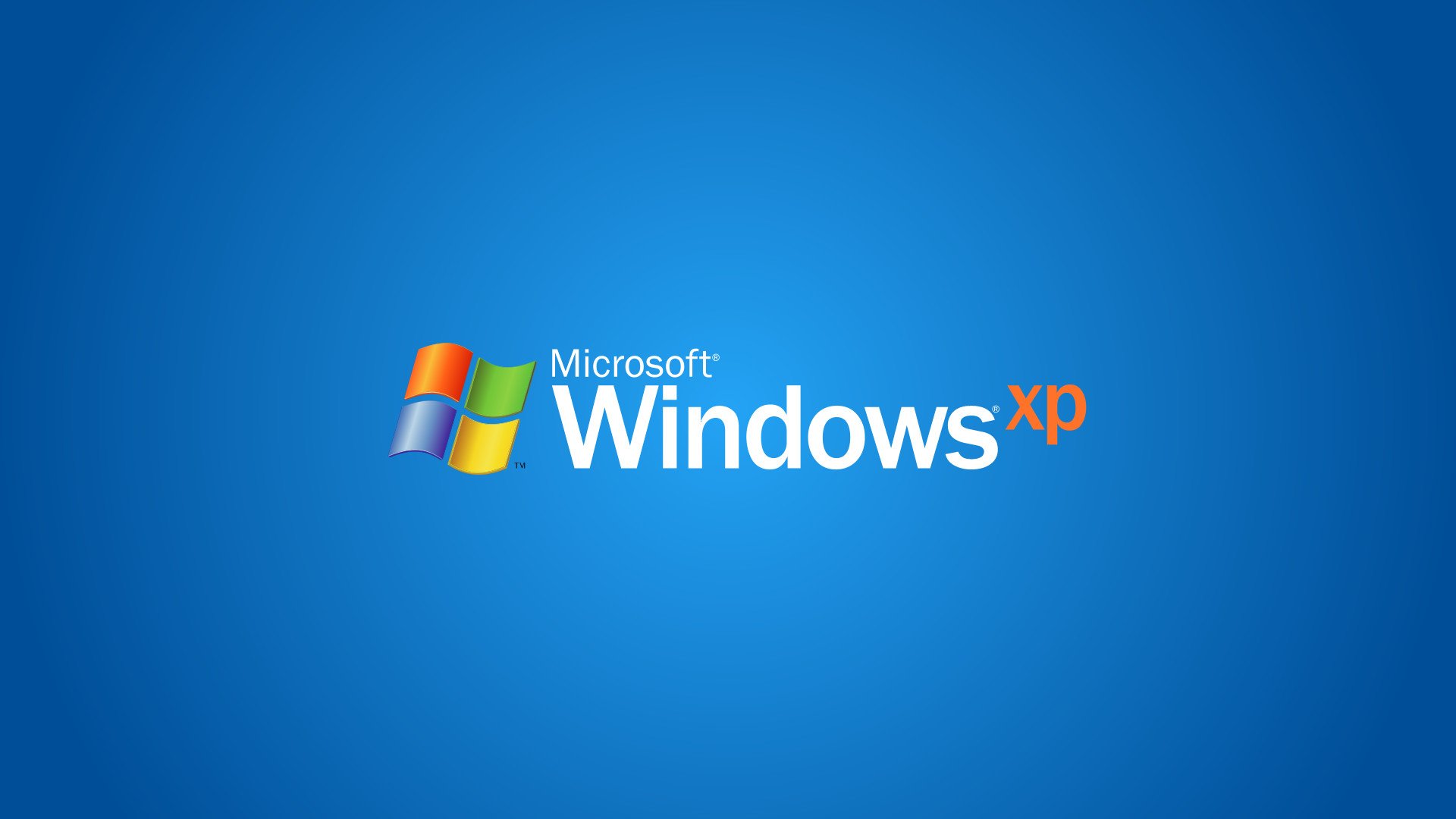 Windows XP Home Edition Wallpaper (48+ images)
