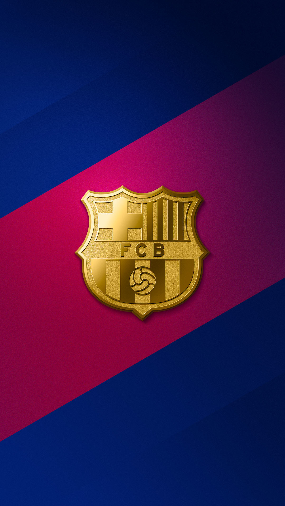 Barcelona Wallpaper for iPhone (71+ images)