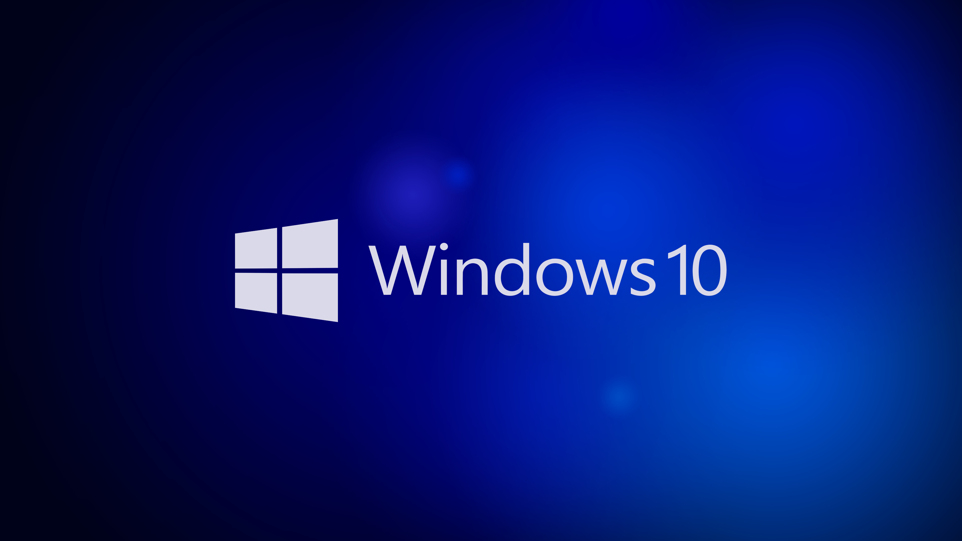 Windows 10 3840X2160 Windows 10 4K Wallpaper For Pc / Одуванчик, hd, 4k