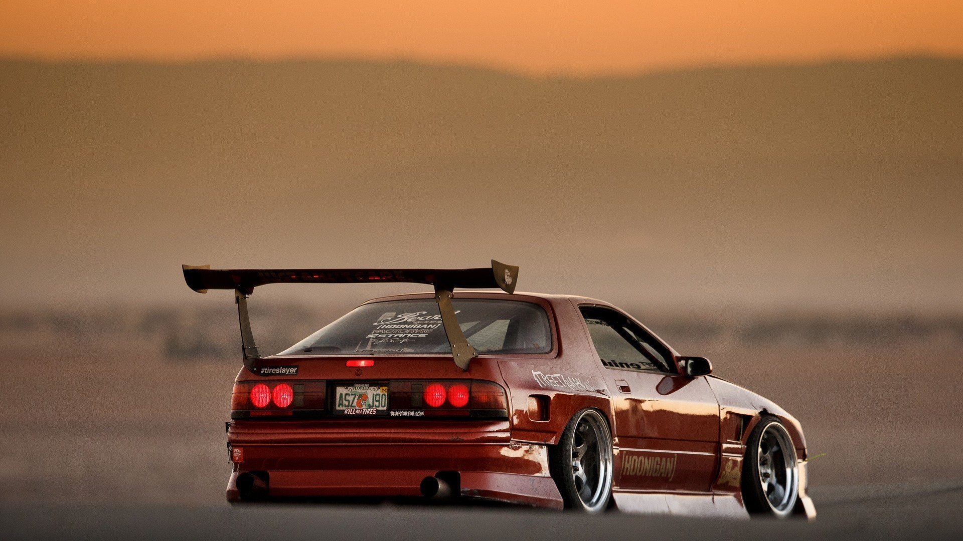 Drift Car Wallpaper Images