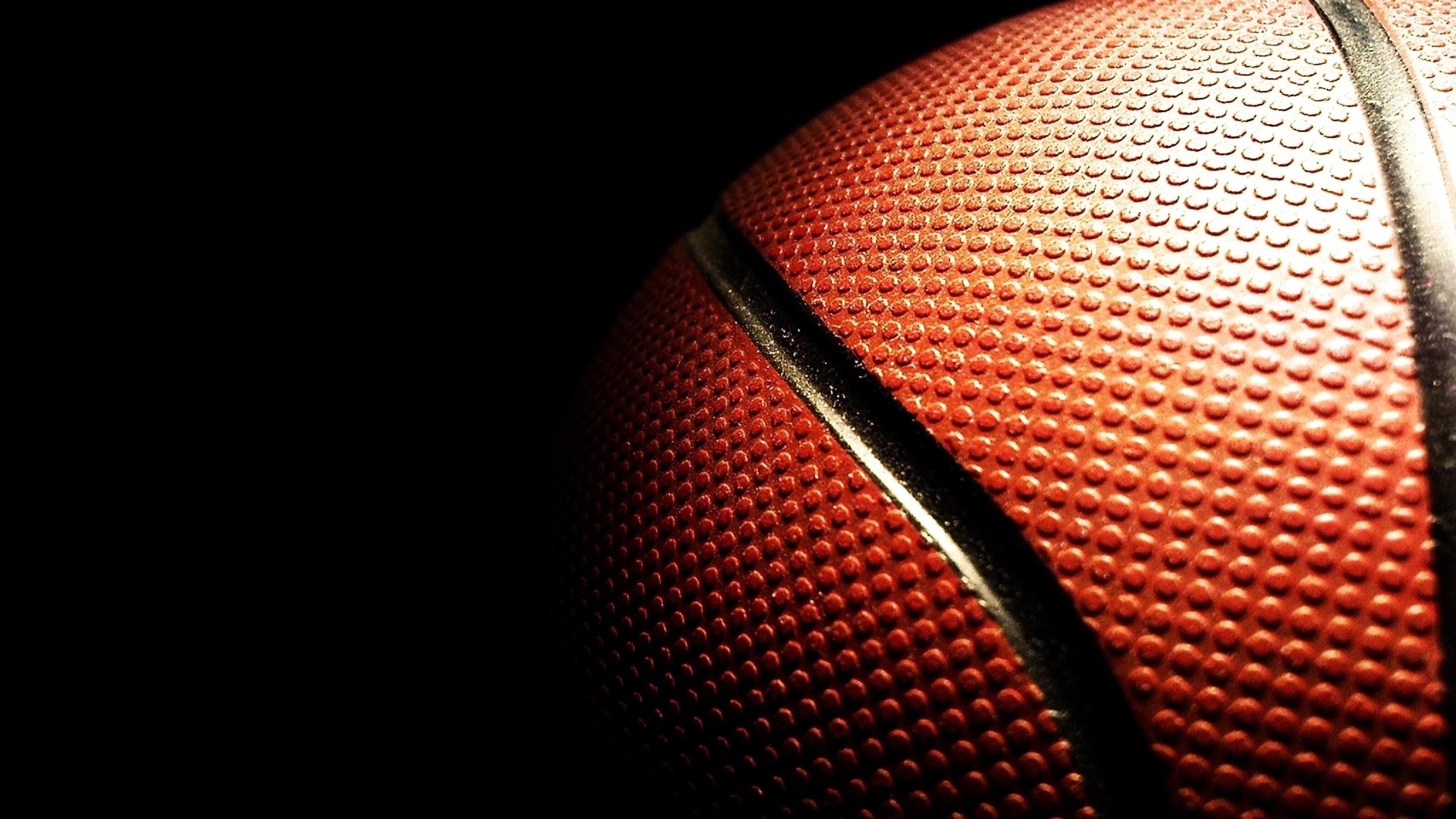 Cool Basketball Wallpapers for iPhone (60+ images)