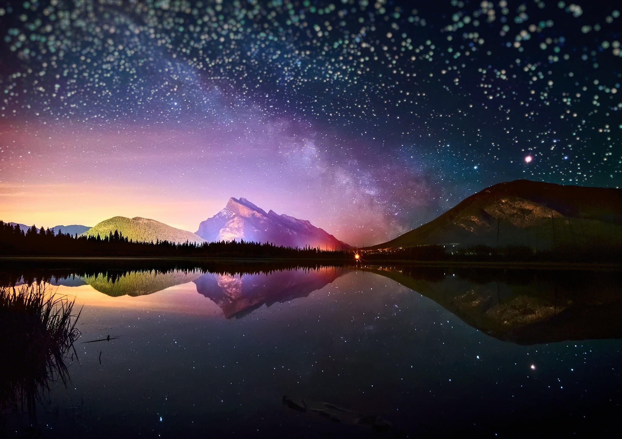 hd-wallpaper-night-sky-70-images