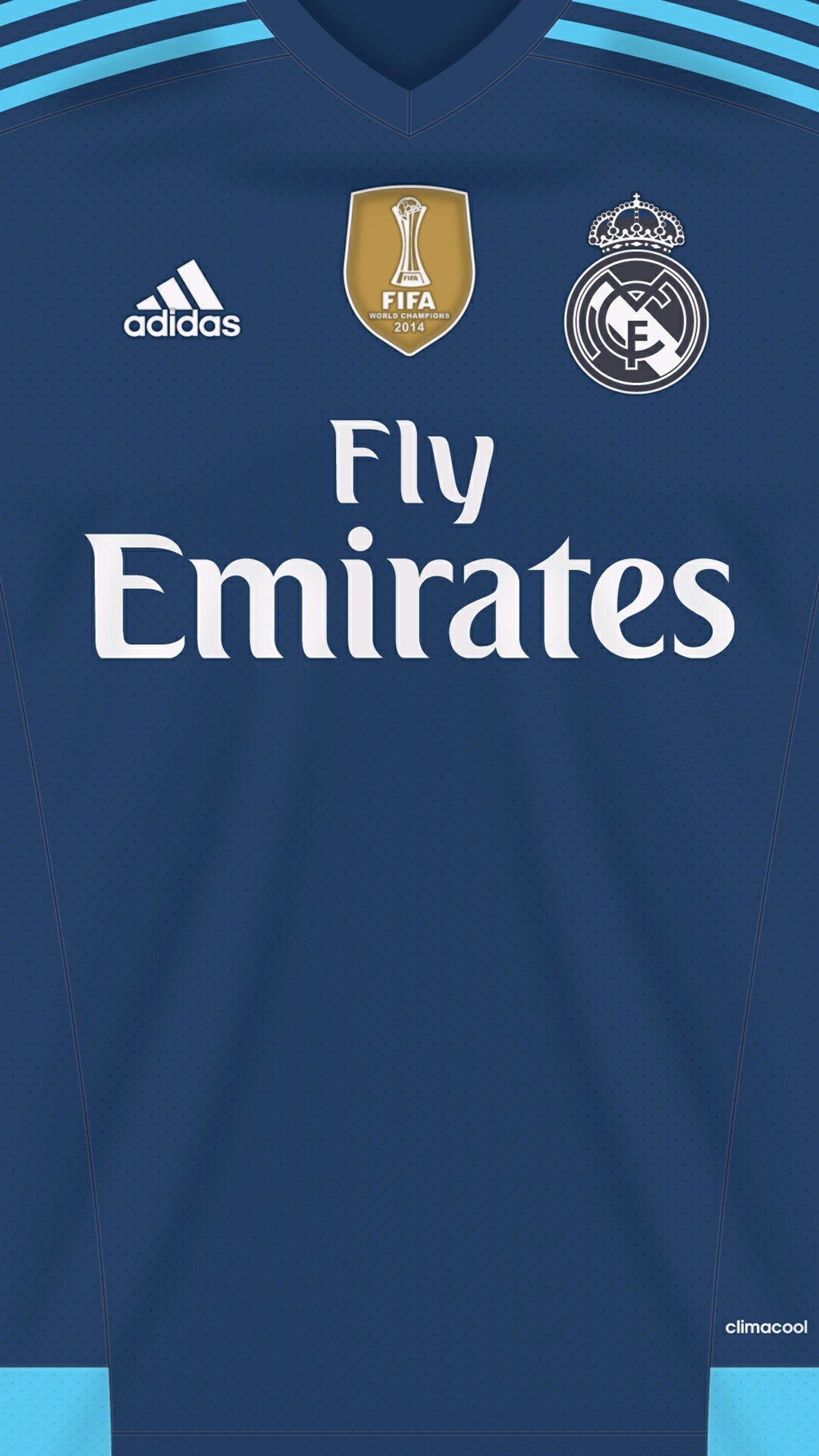 Real Madrid Wallpaper 2018 72 Images