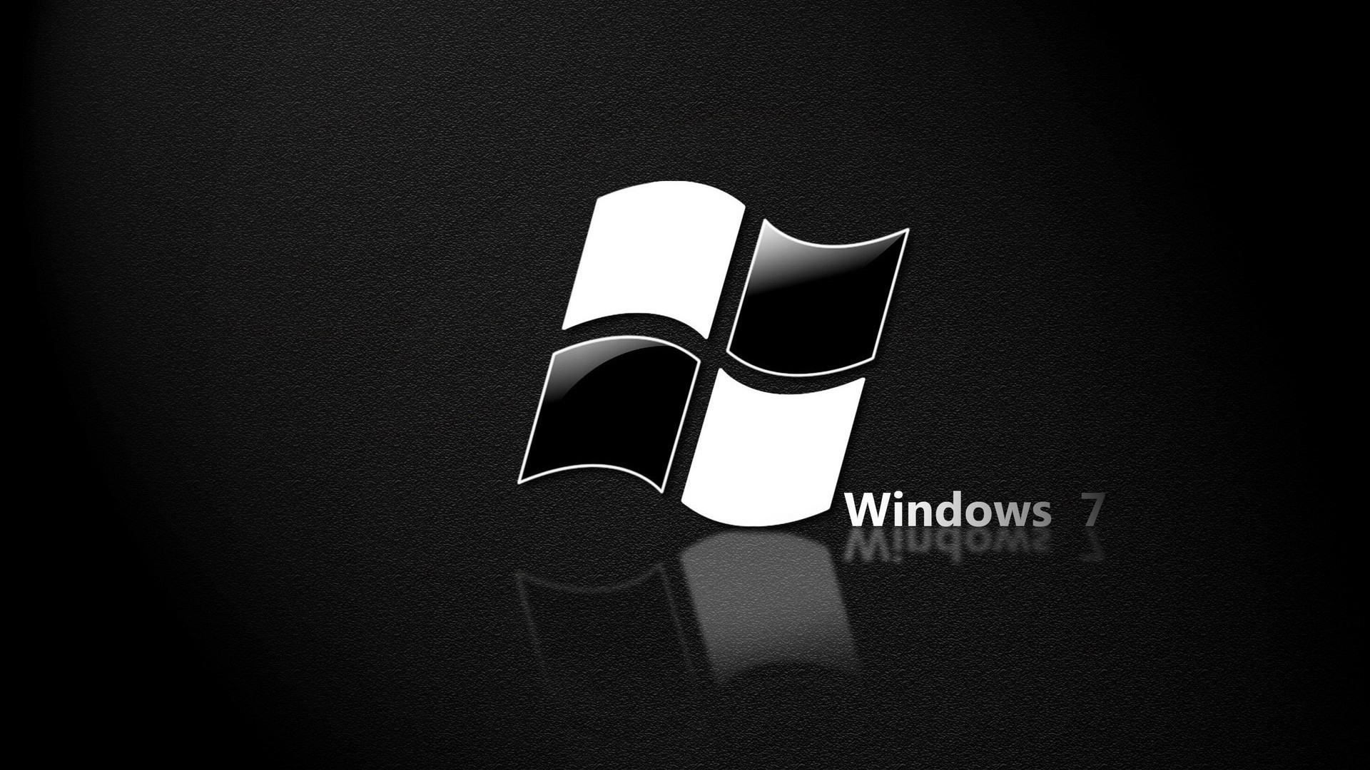 Windows 10 Black Wallpaper (67+ images)