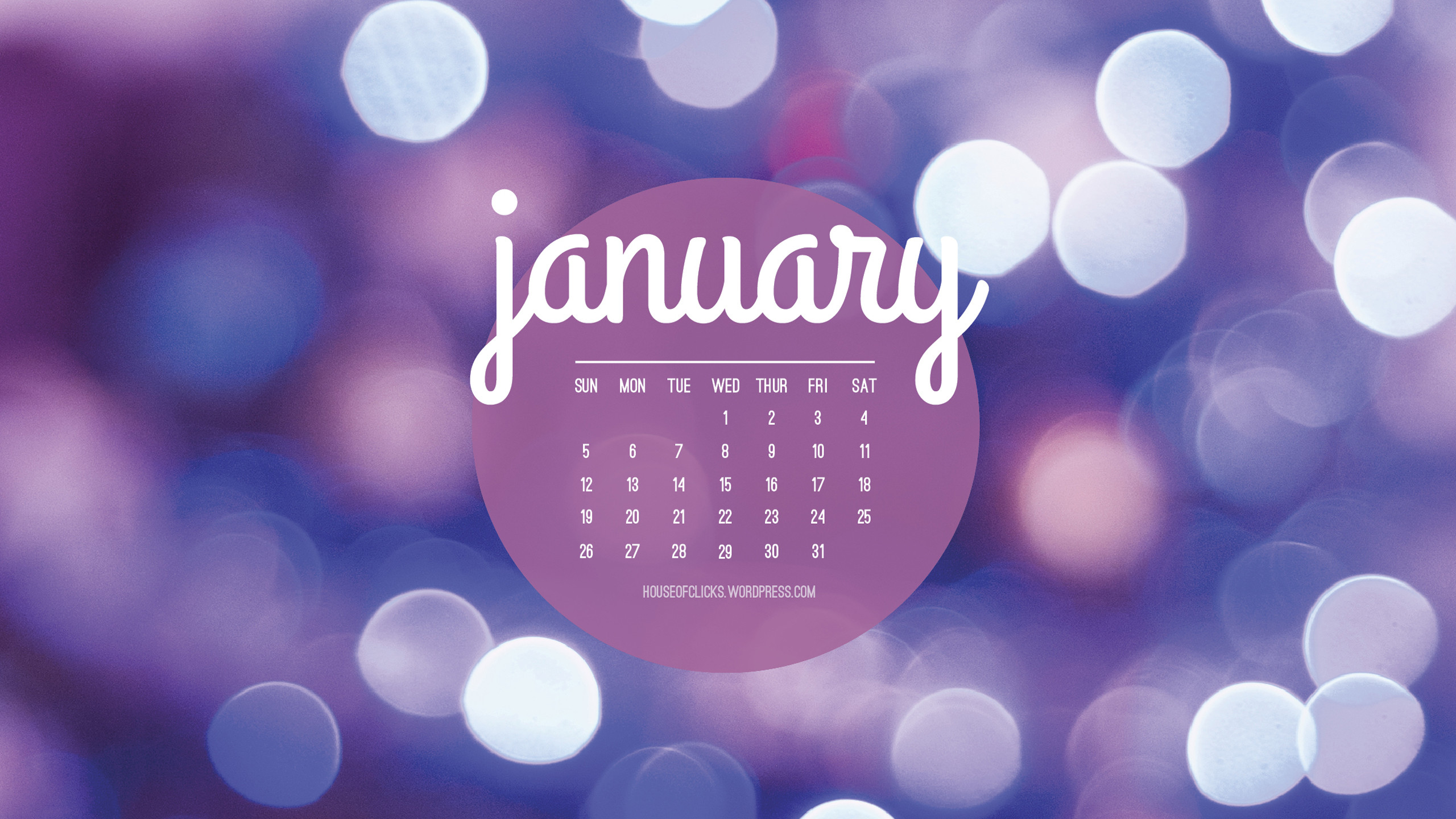 27+ Printable Greatest January background ·① Download free cool High