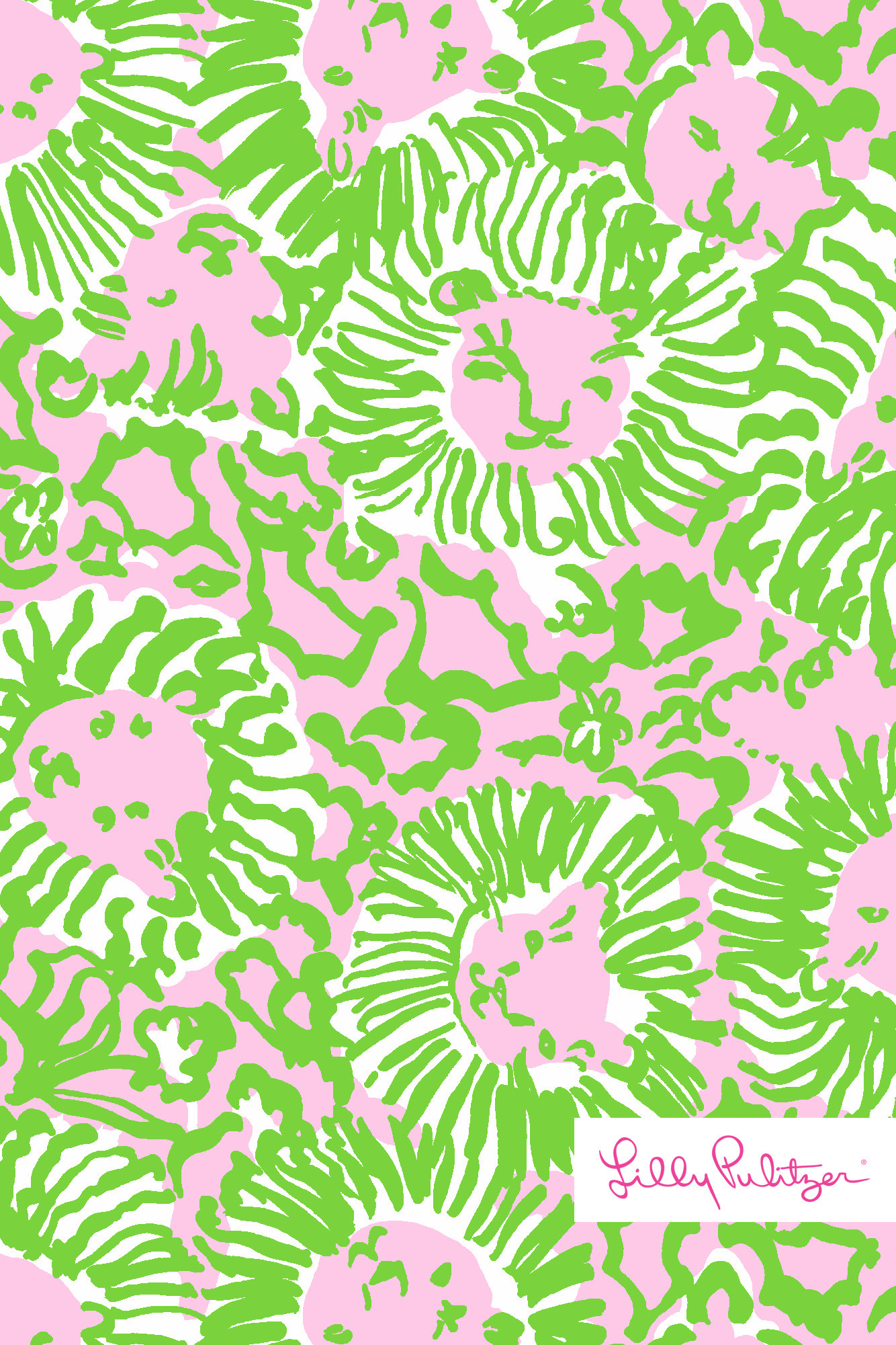 Aka Sorority Wallpaper (59+ images)