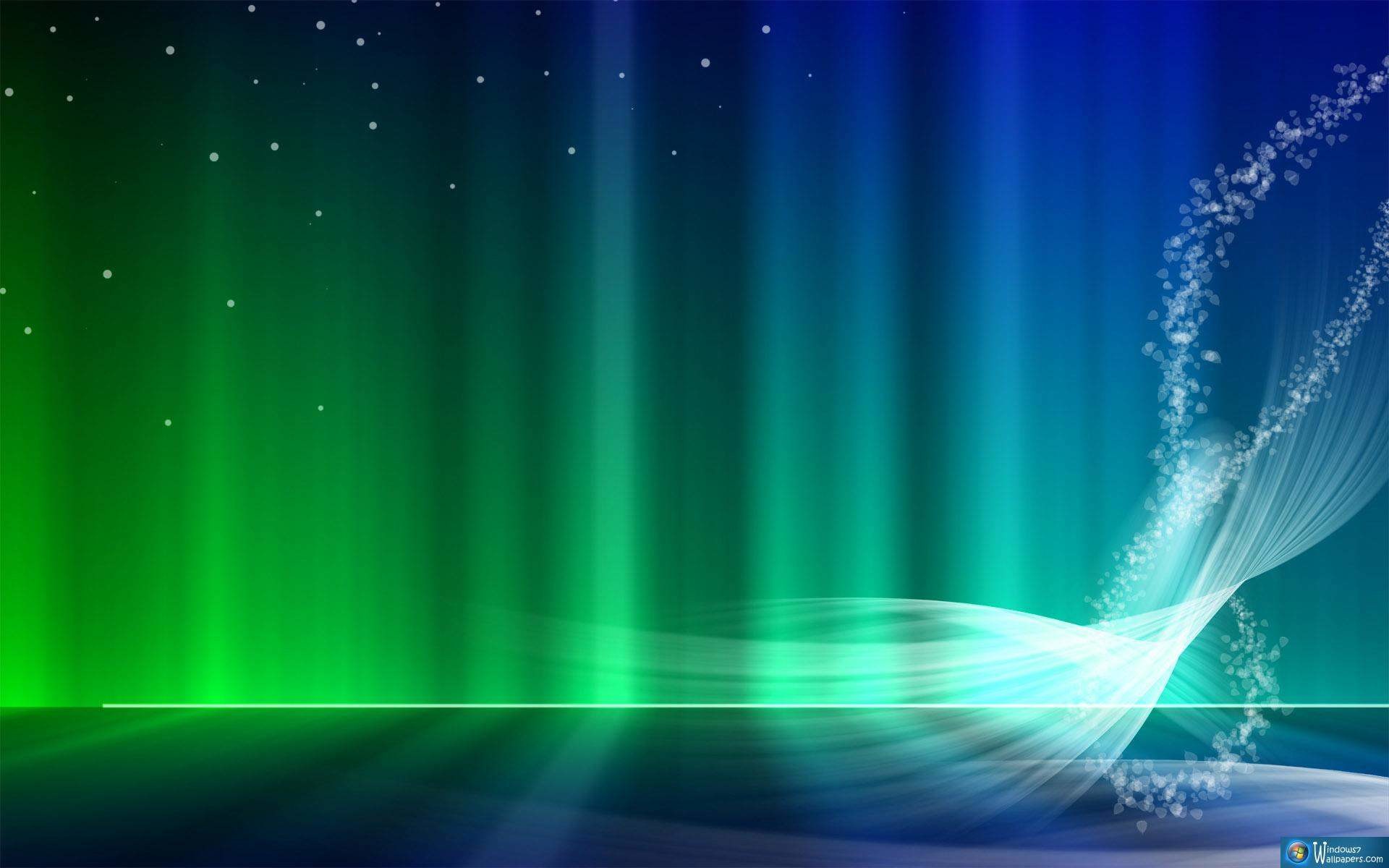 Live Water Wallpaper for Windows 