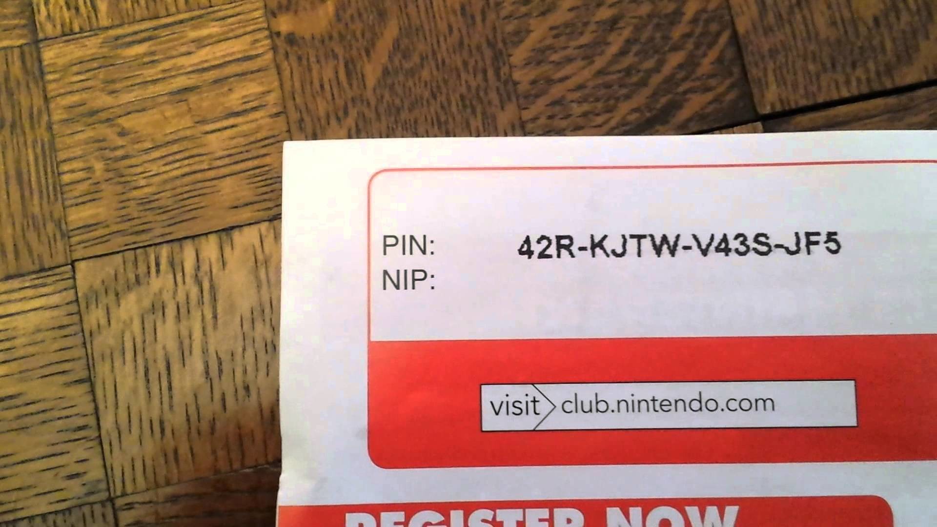 Free Super Mario Bros 3ds Download Code