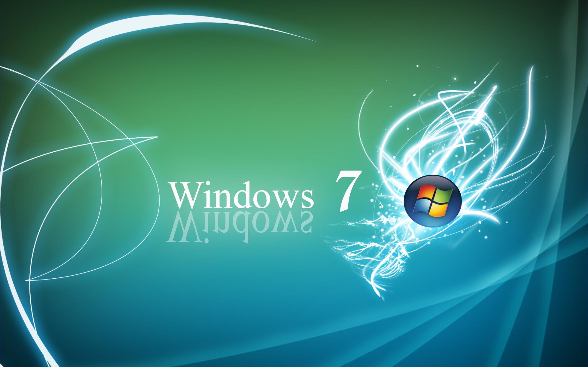 Desktop Wallpaper for Windows 7 (67+ images)