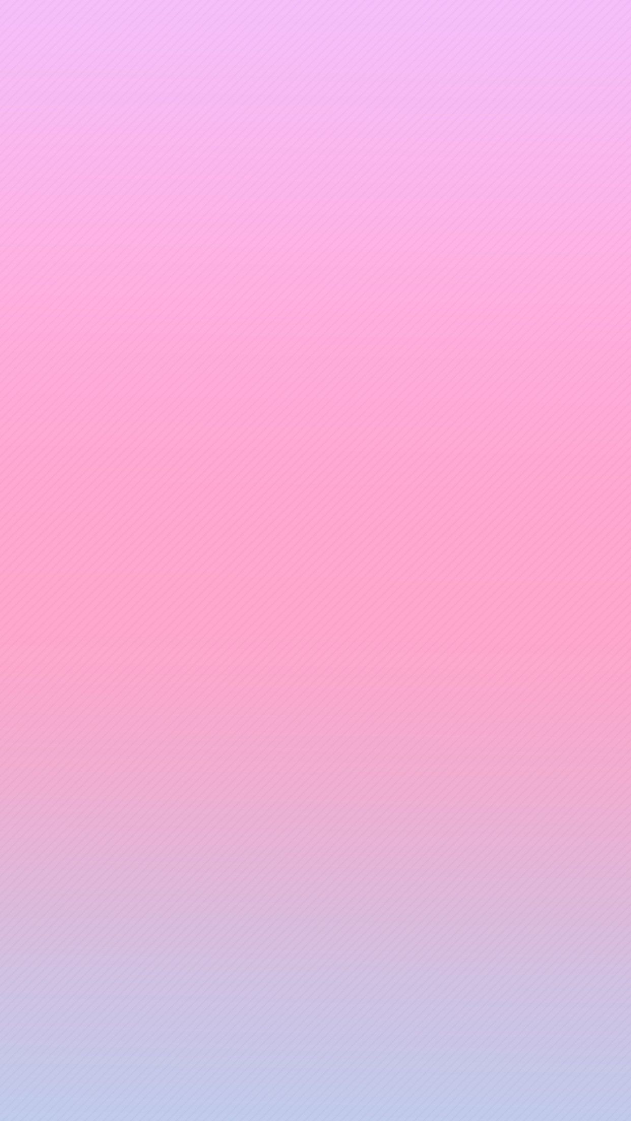 Pink Ombre Wallpaper (60+ images)