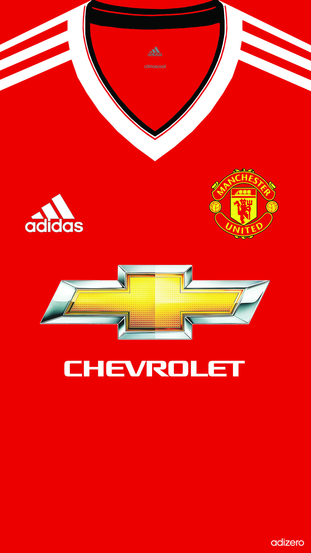 Adidas Logo Wallpaper 2018 (71+ images)