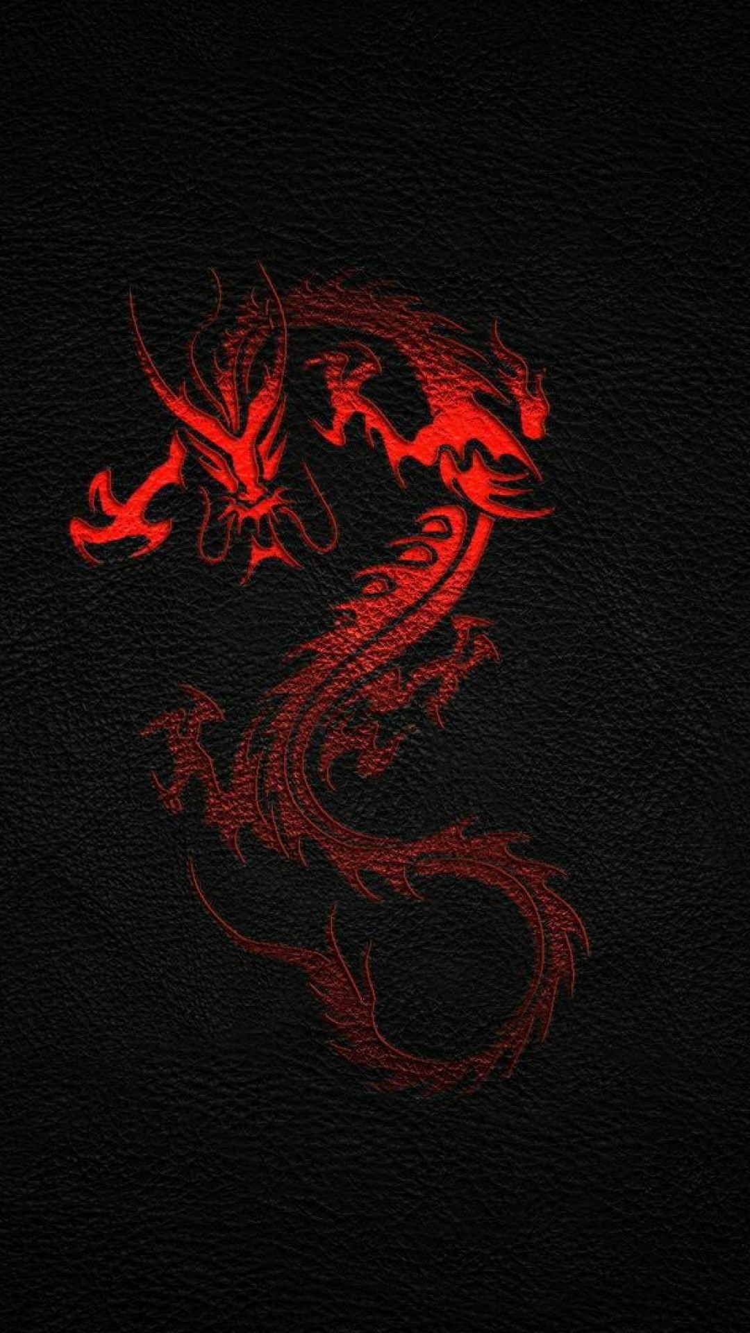 Black and Red iPhone Wallpaper (67+ images)