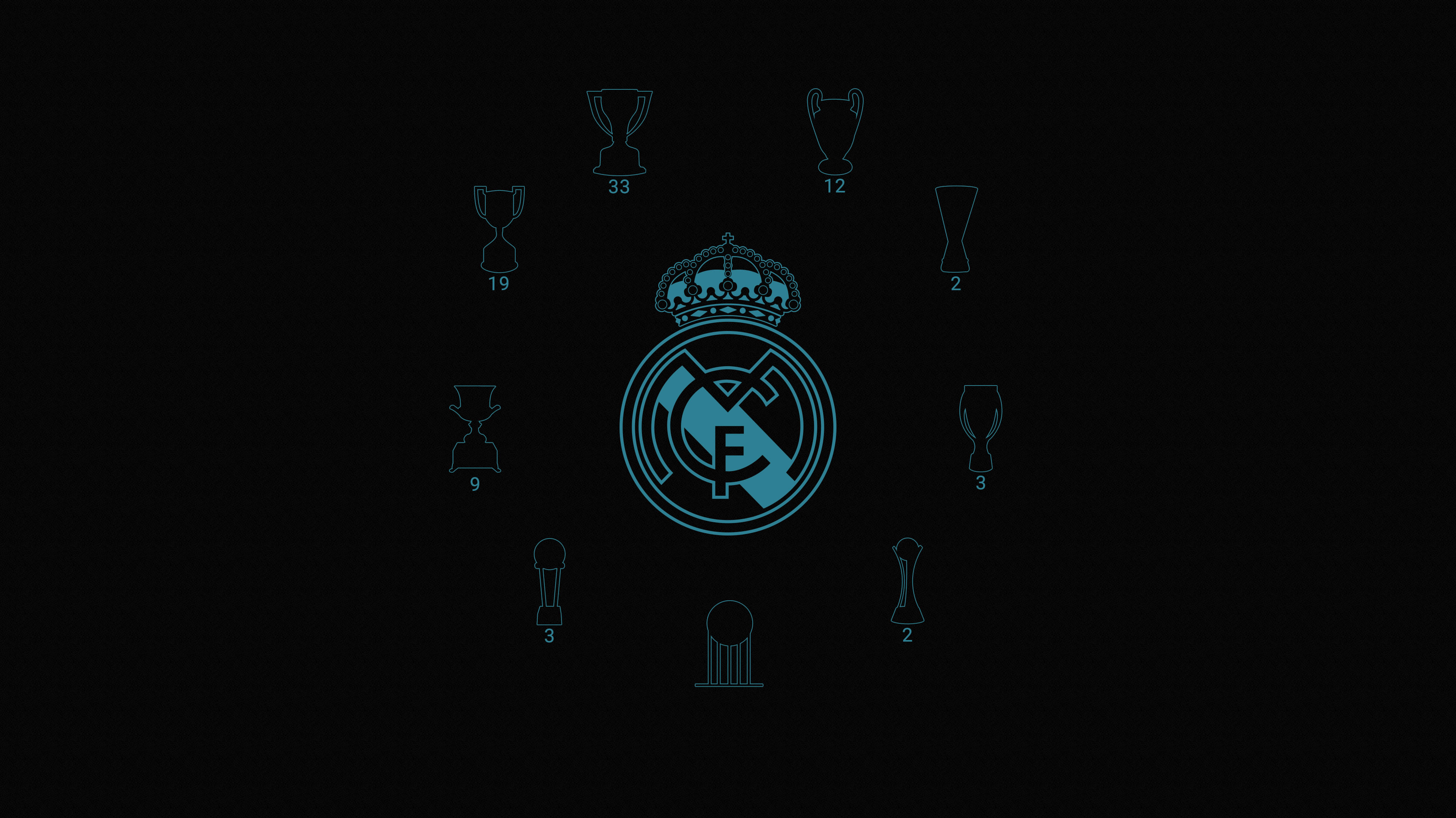 Real Madrid HD Wallpaper 2018 64 Images