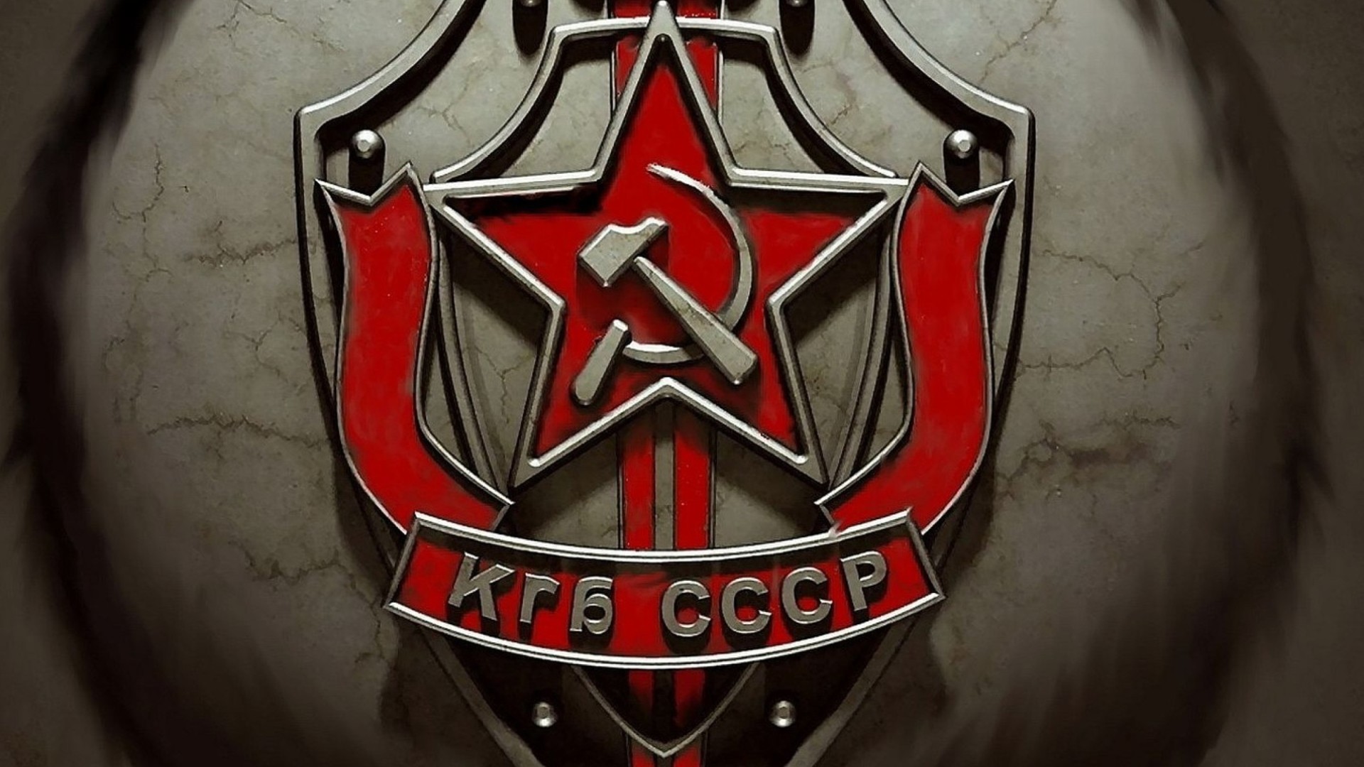 kgb-wallpapers-74-images