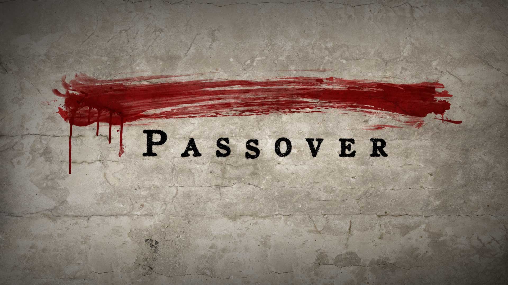 Passover Wallpaper (58+ images)