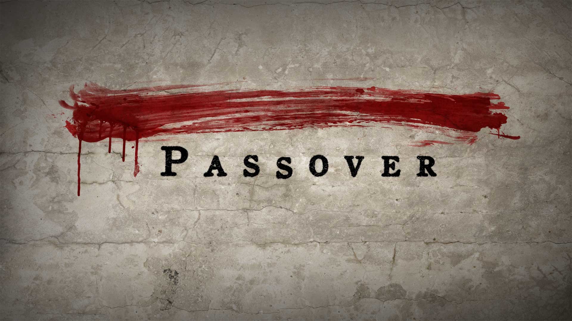 passover-blood-doorposts