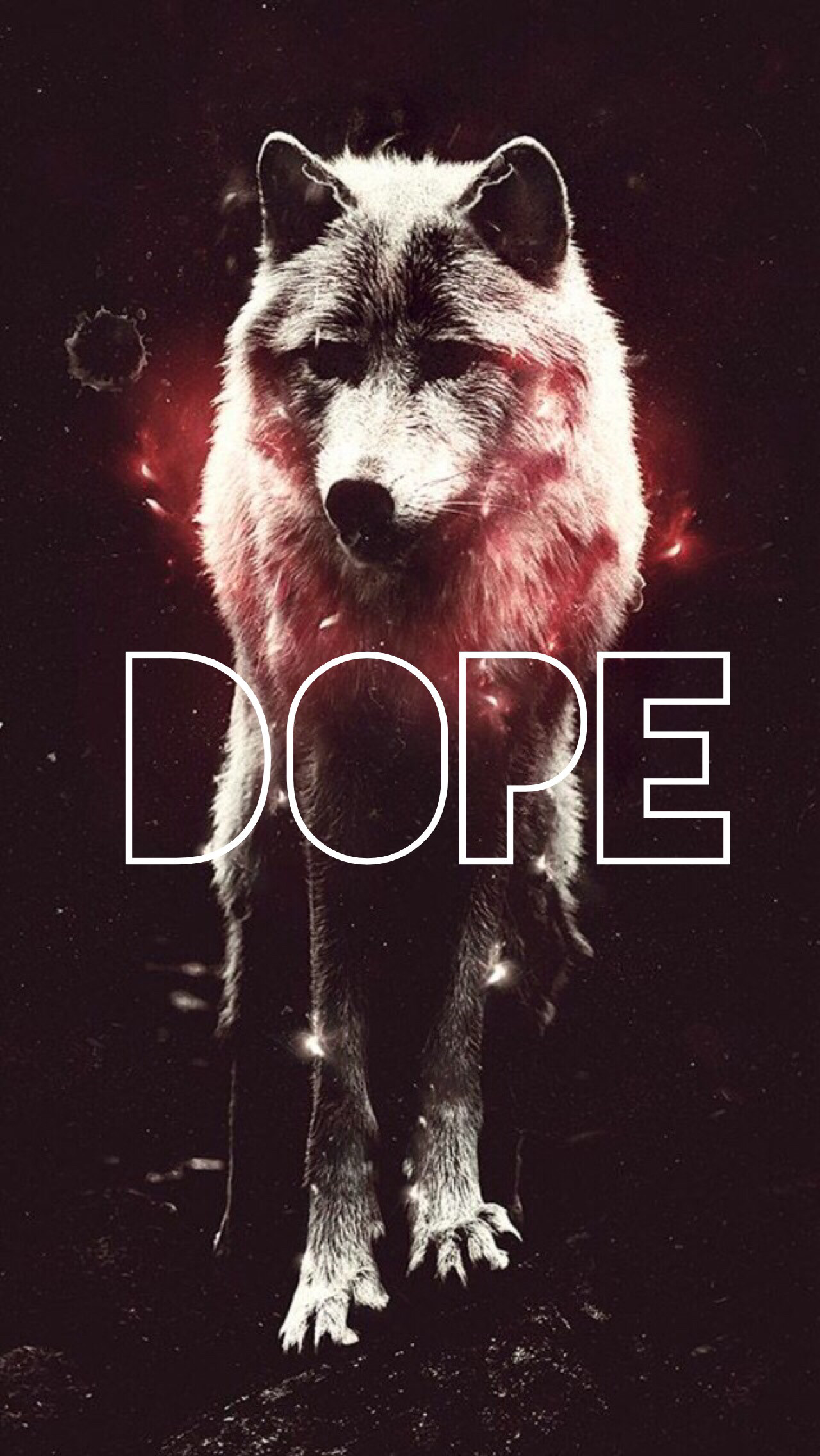 Dope iPhone Wallpaper (77+ images)