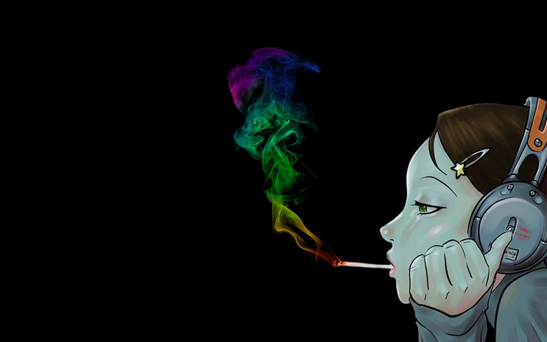 Stoner Wallpaper (54+ images)