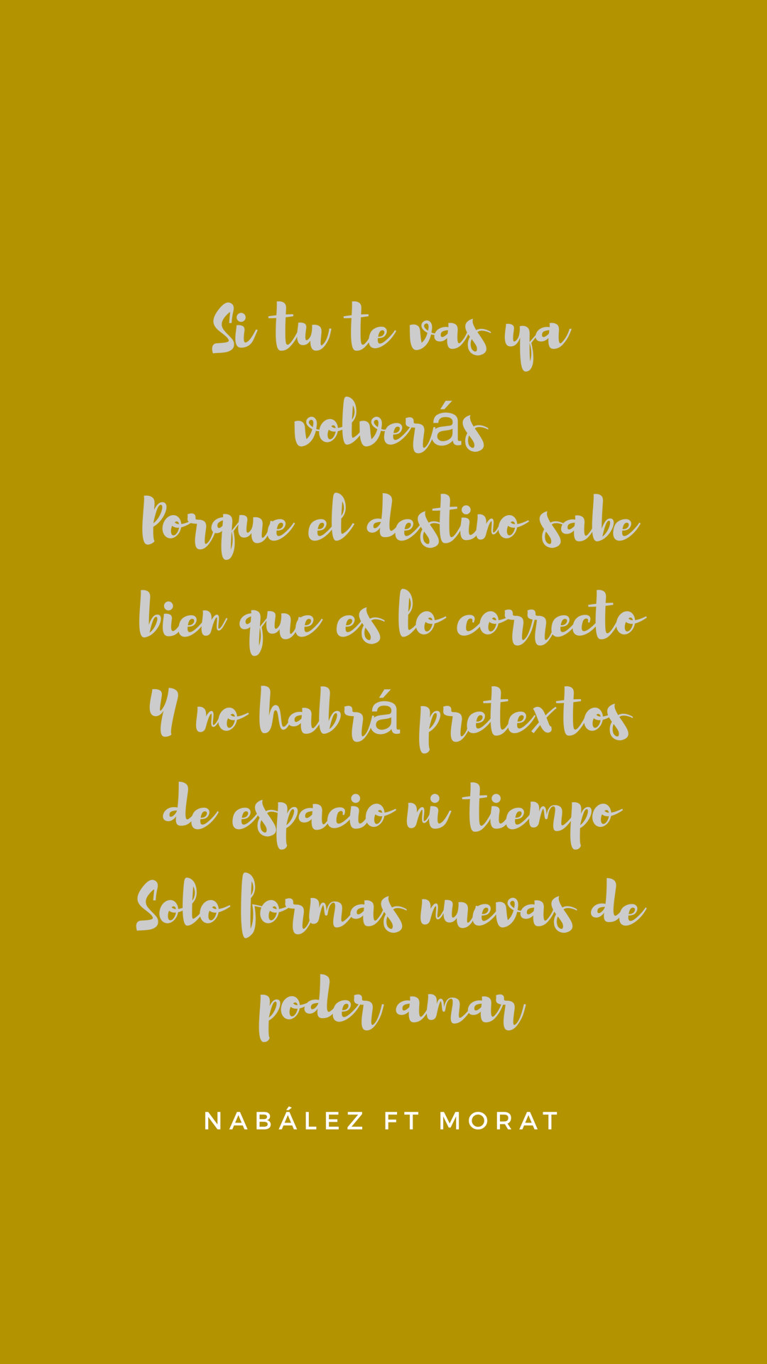 Spanish Wallpapers Sayings (68+ images)