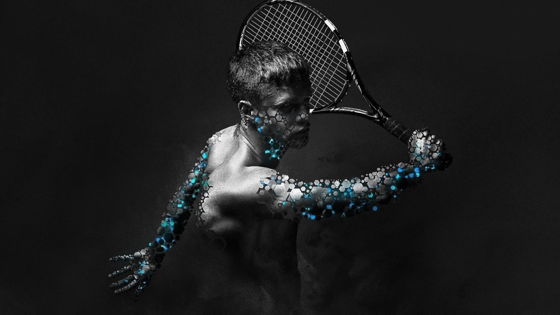 Tennis Wallpapers Hd Images
