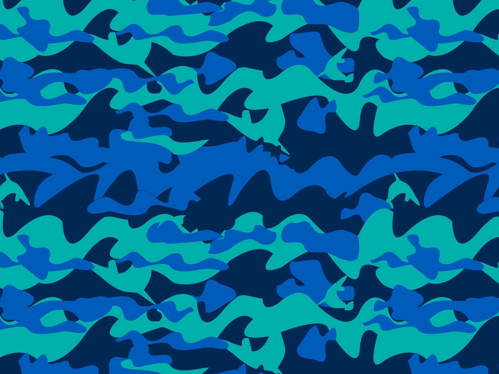 Navy Camo Wallpaper (55+ images)
