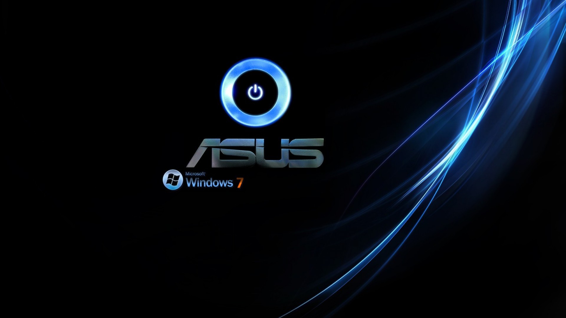 Asus Hd Wallpaper 19x1080 86 Images