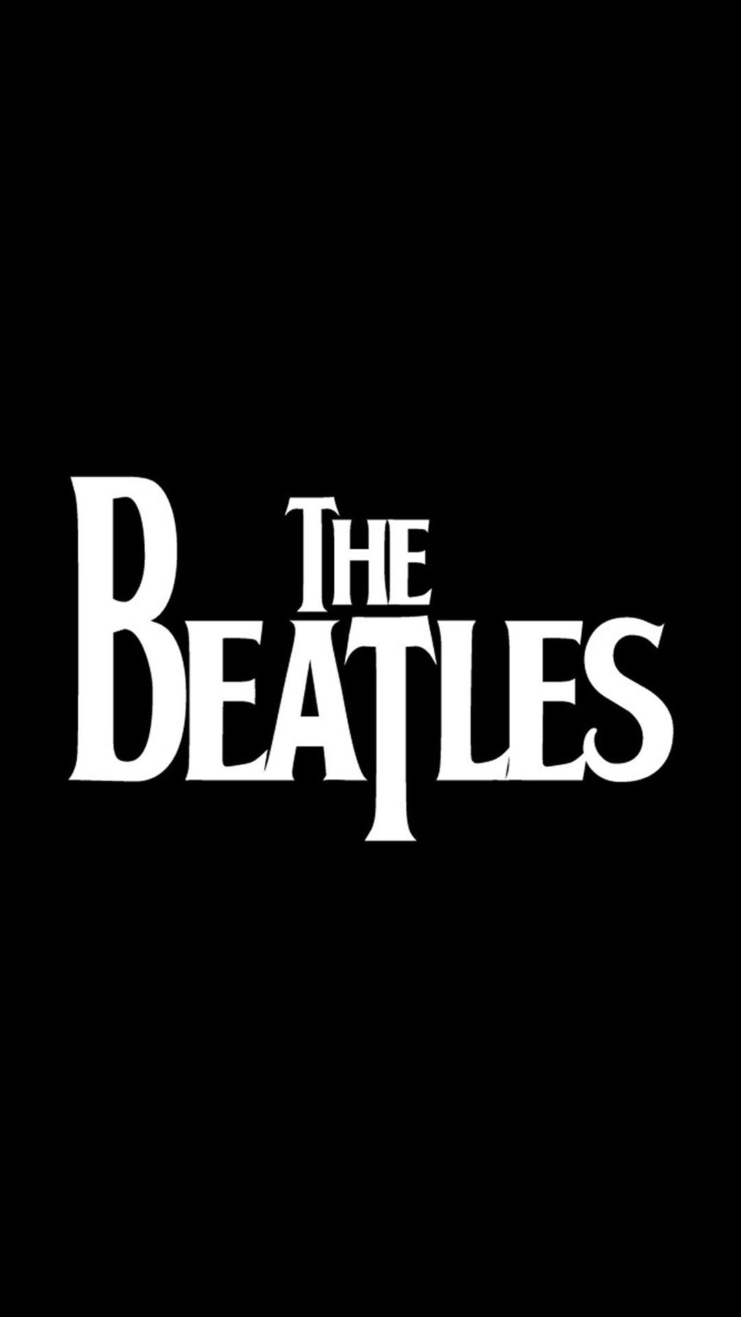 Beatles Wallpaper for iPhone (71+ images)