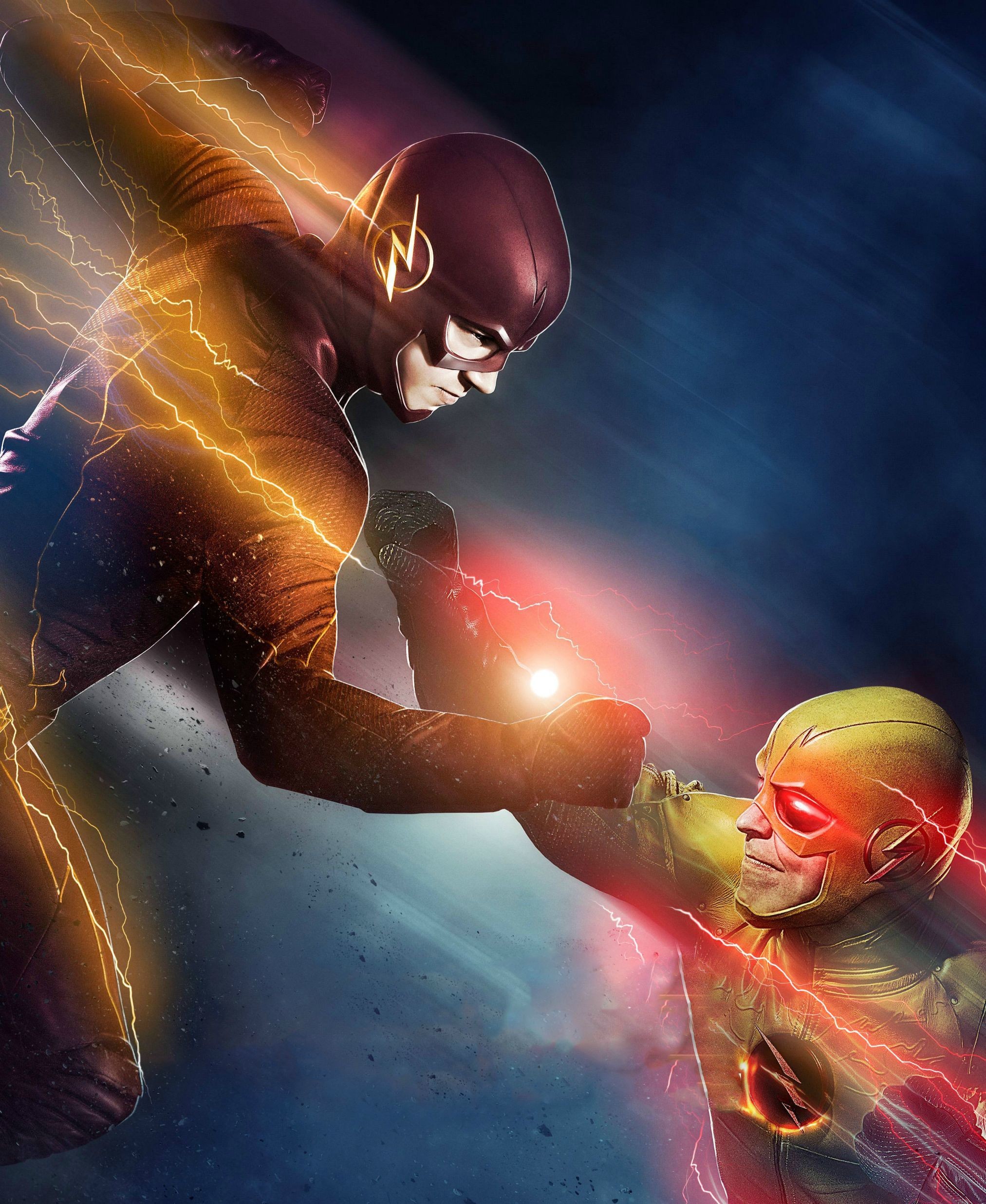 The Flash Iphone Wallpaper 72 Images