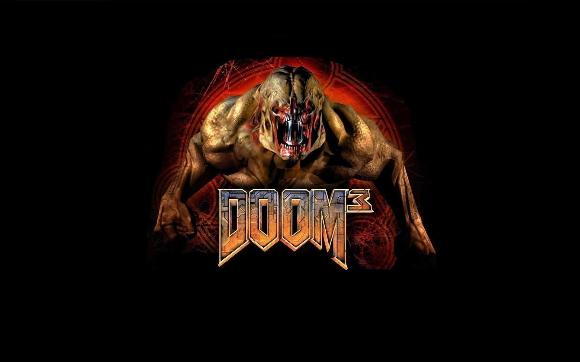 doom-3-wallpaper-63-images