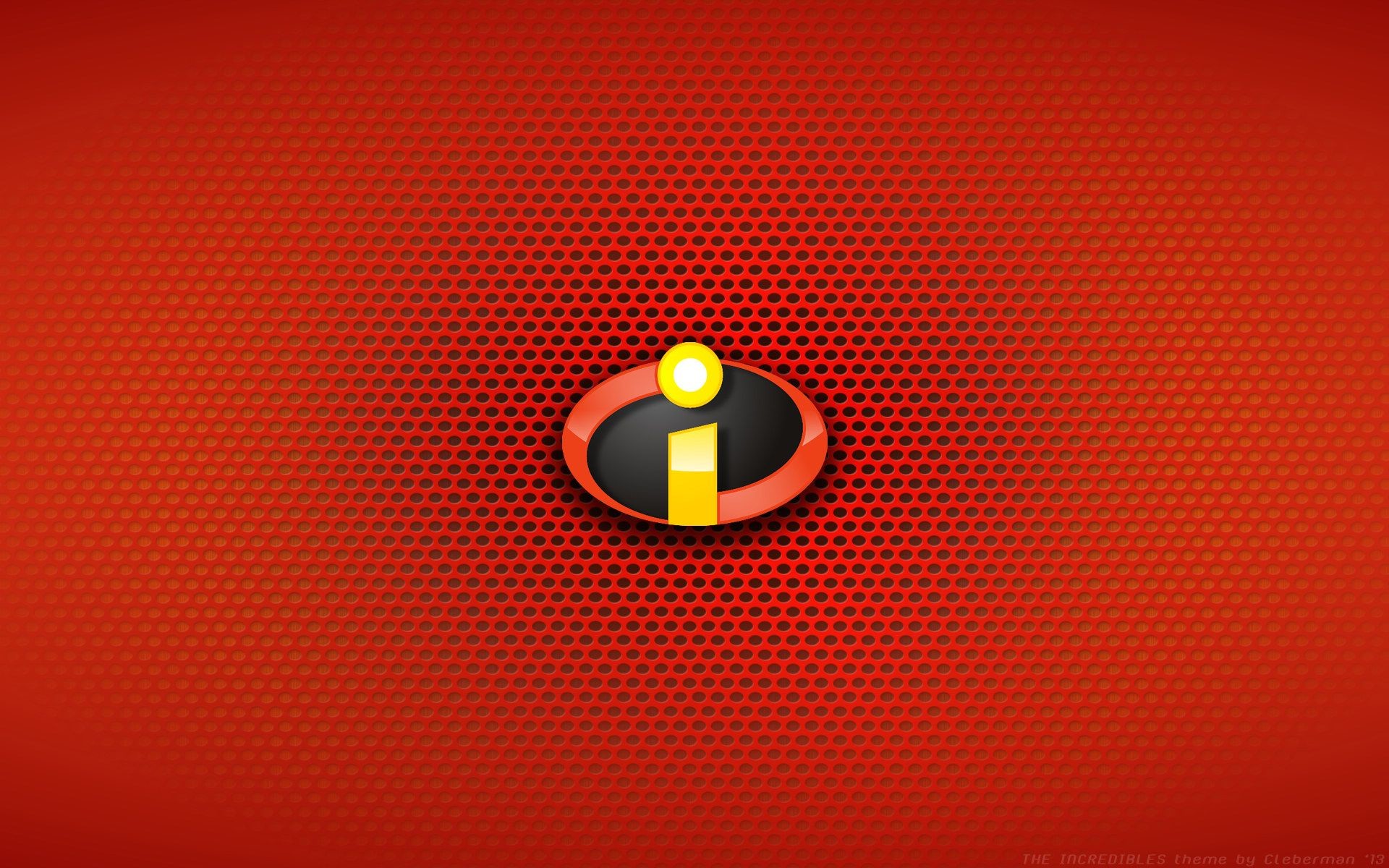 The Incredibles Wallpapers 63 Images HD Wallpapers Download Free Images Wallpaper [wallpaper981.blogspot.com]