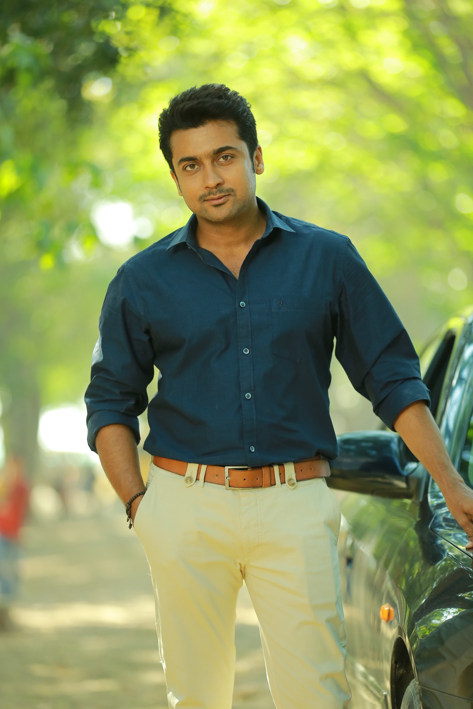 Surya HD Wallpaper 2018 (76+ images)