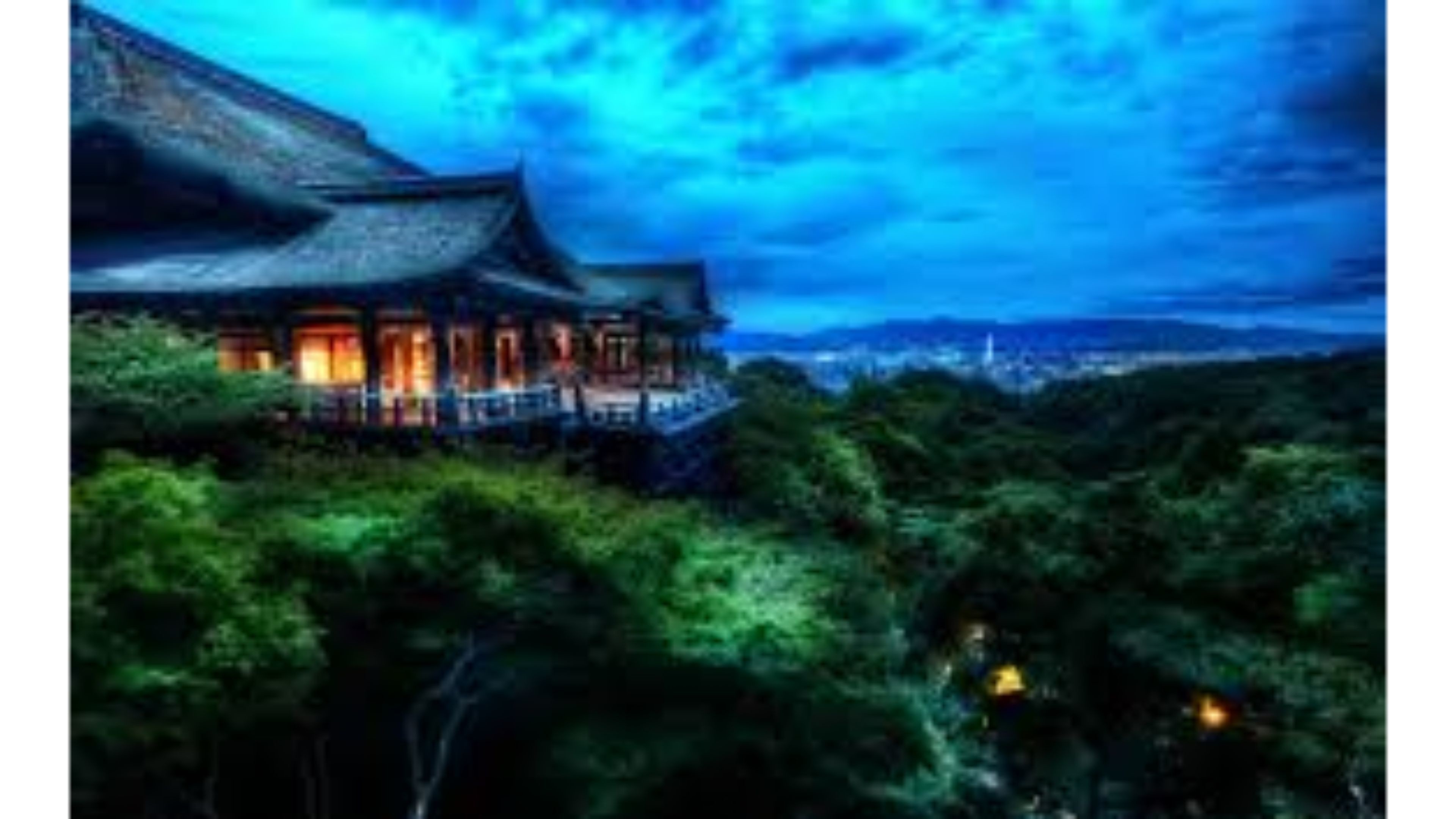 Hd Wallpaper 4K Japan At Mitch Moore Blog Hd Wallpaper 4K Japan At Mitch Moore Blog
