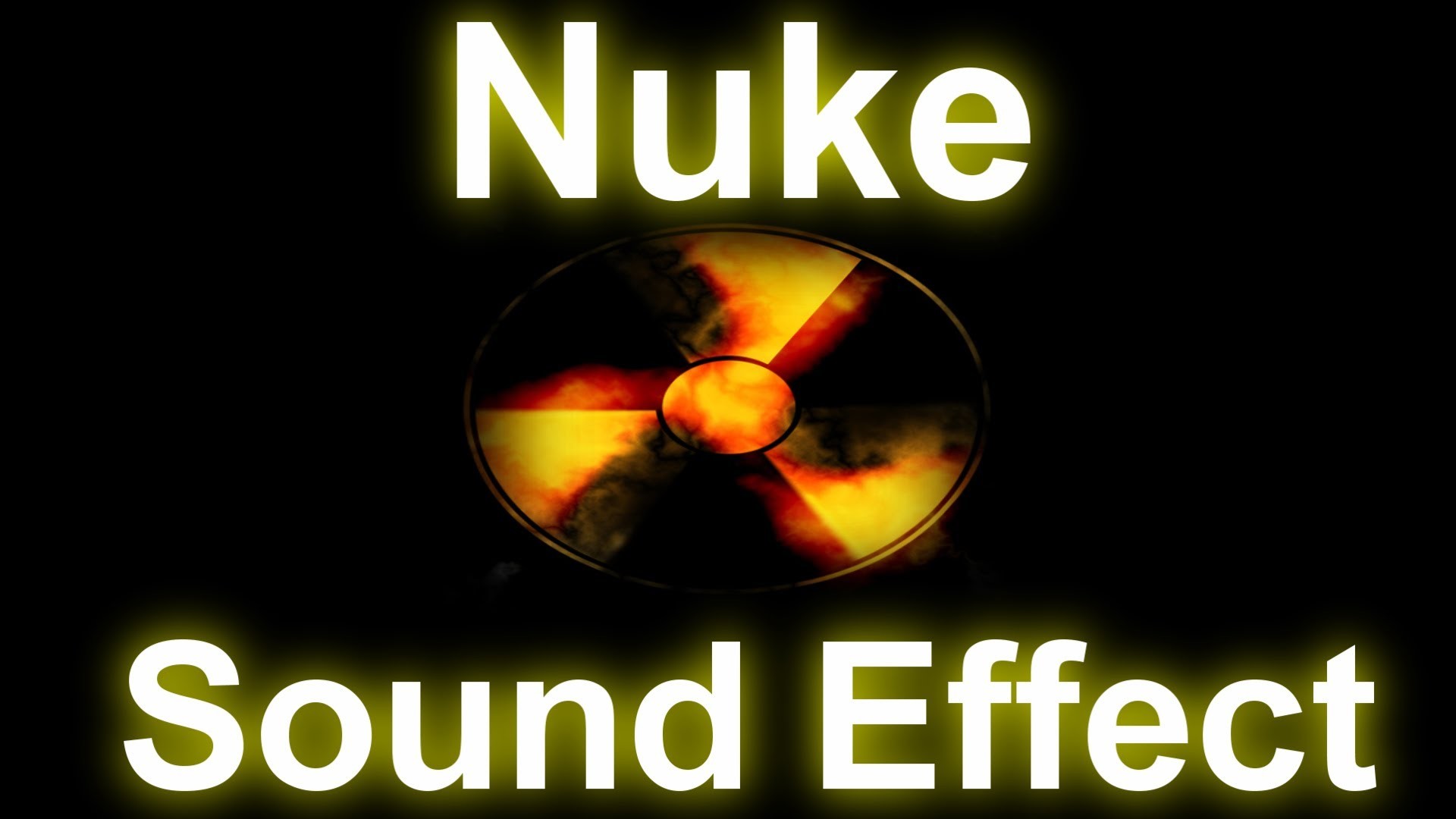 Nuke Explosion Wallpaper (64+ images)