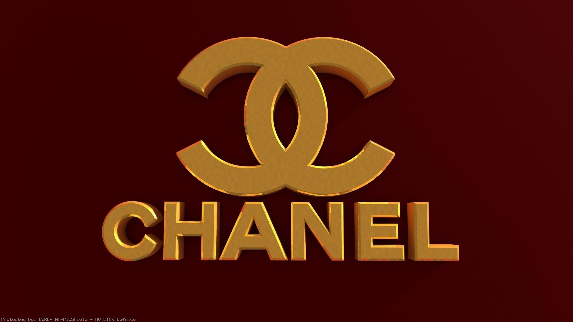Chanel Wallpapers HD (70+ images)
