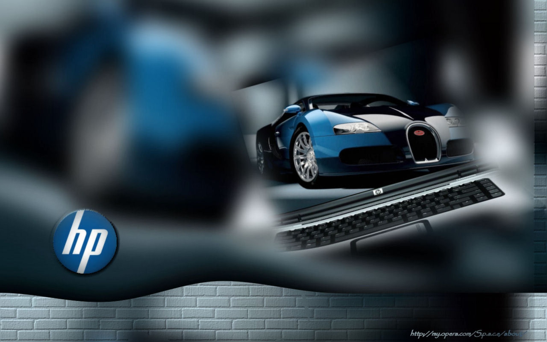 full-hd-wallpaper-for-hp-laptop-carrotapp