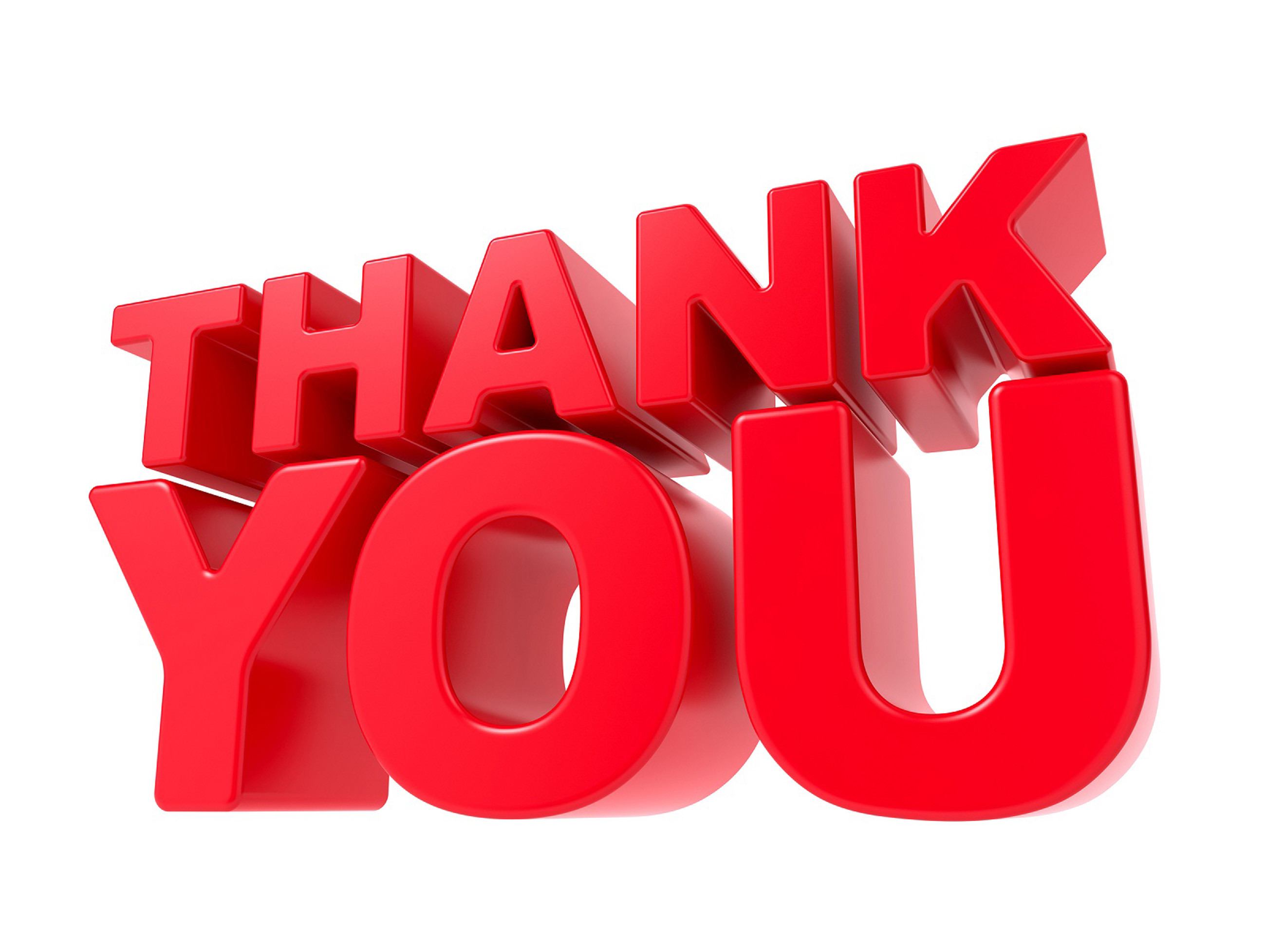 Thanks Wallpapers Download Thank You Images Hd Free Stock Photos